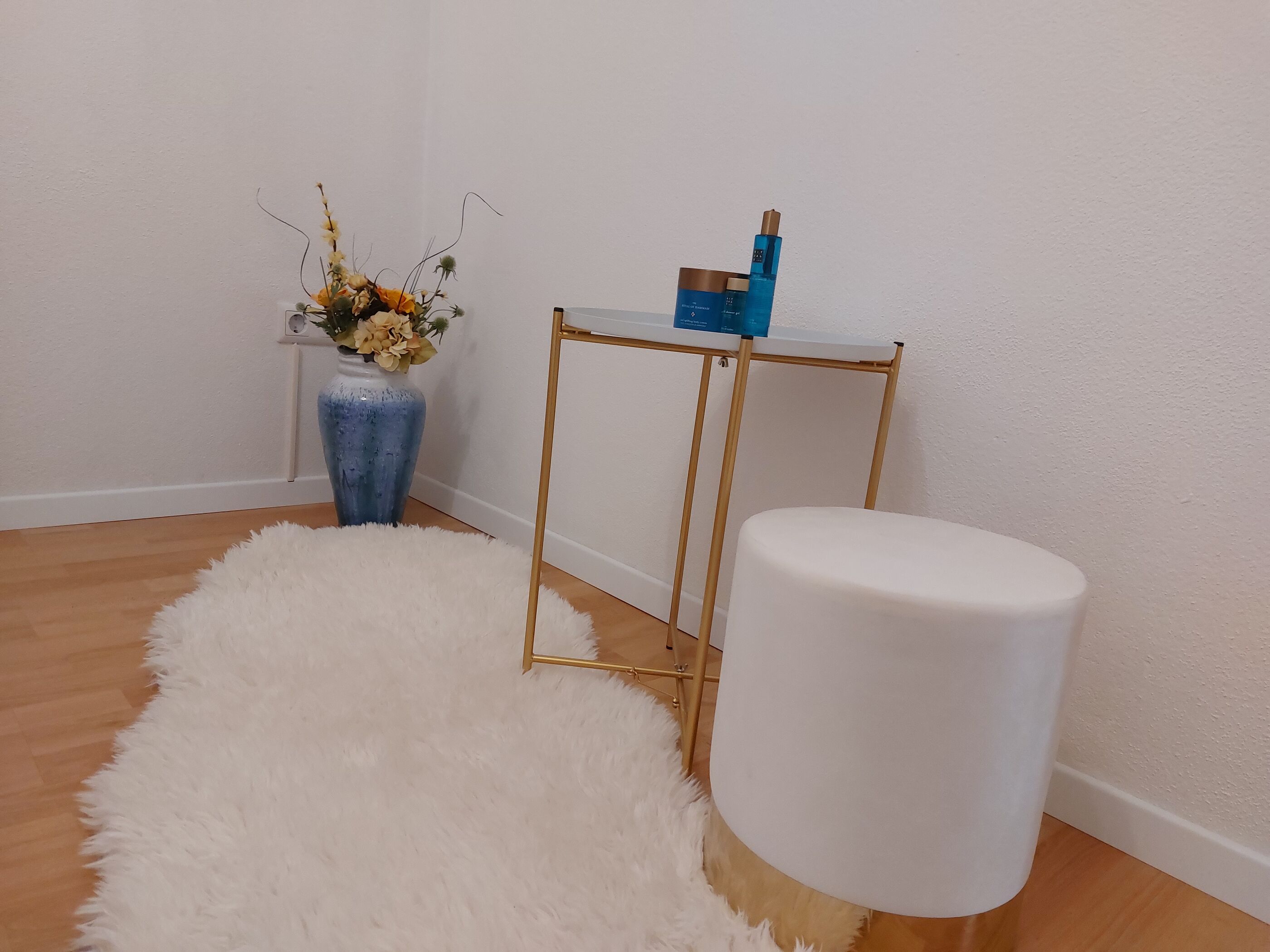 Apartments Zvonimir 40781-A1