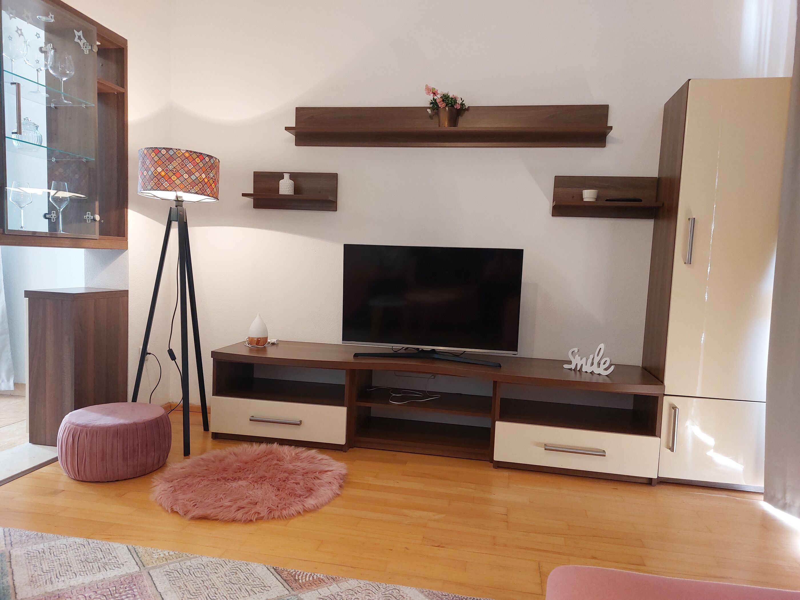 Apartments Zvonimir 40781-A1