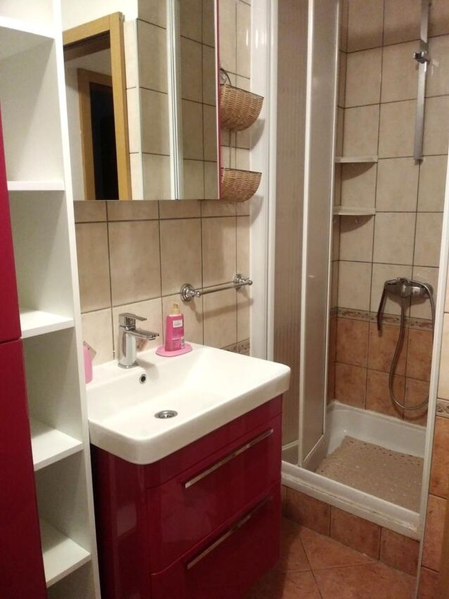 Apartments Baradić 99241-A1