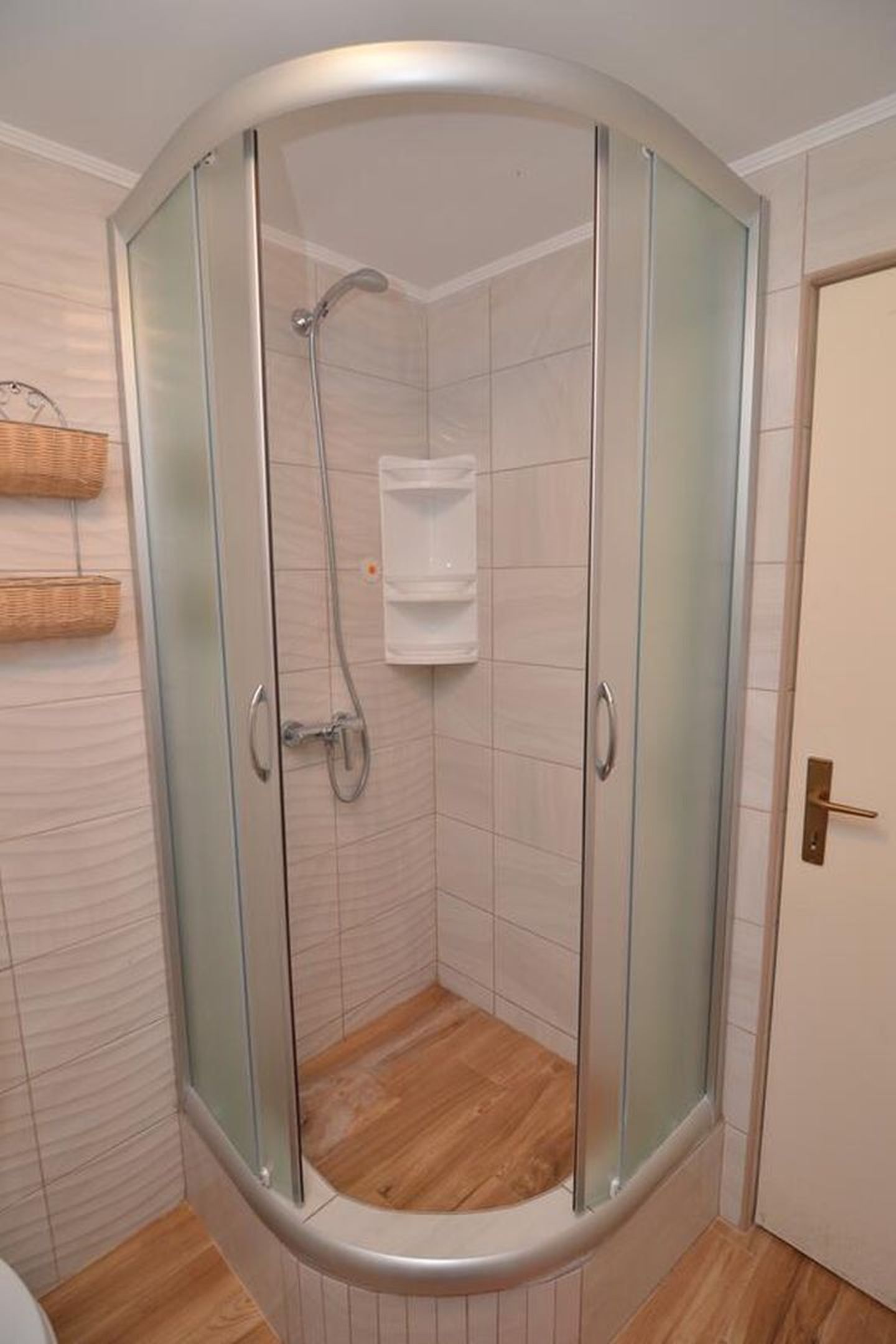 Apartments Baradić 99241-A3