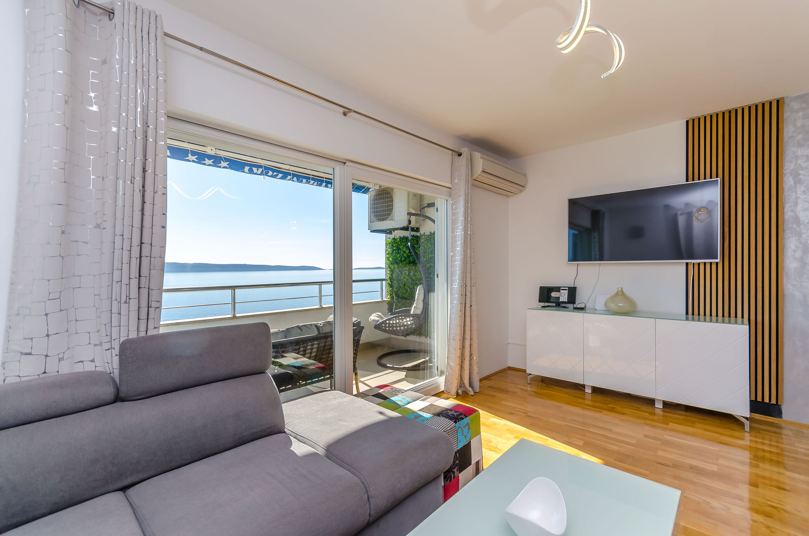 Apartment Zoi 99321-A1
