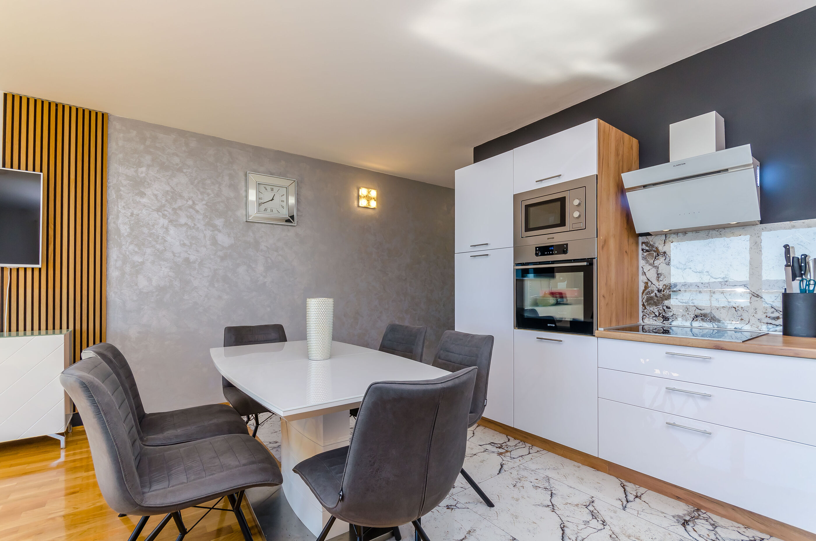 Apartment Zoi 99321-A1