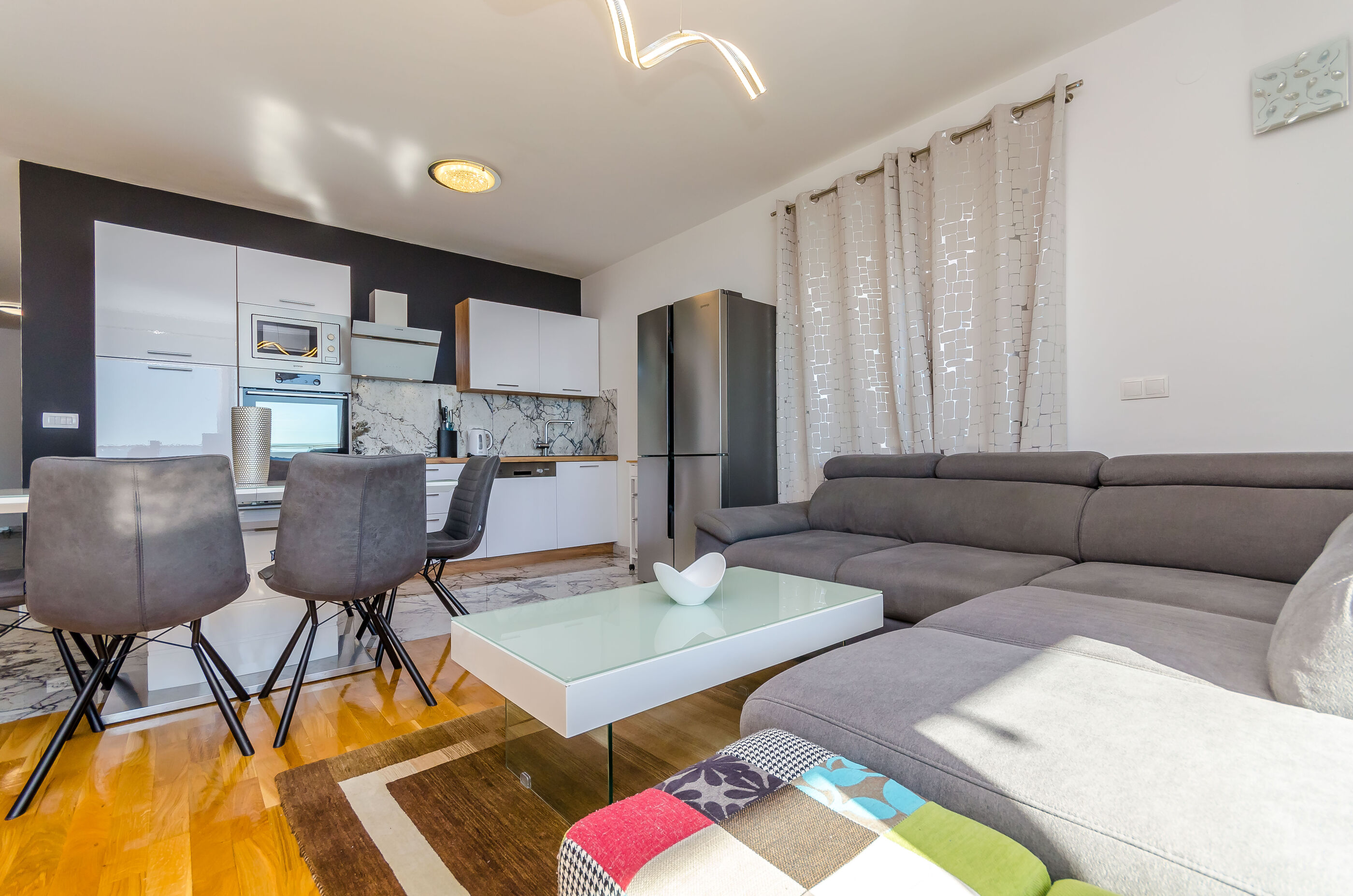 Apartment Zoi 99321-A1