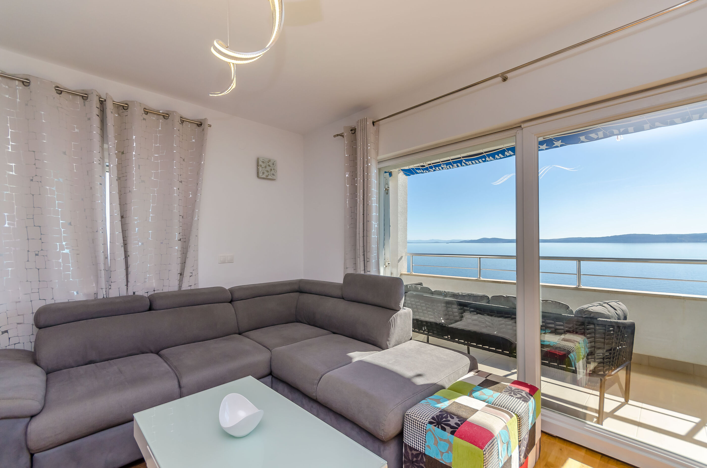 Apartment Zoi 99321-A1