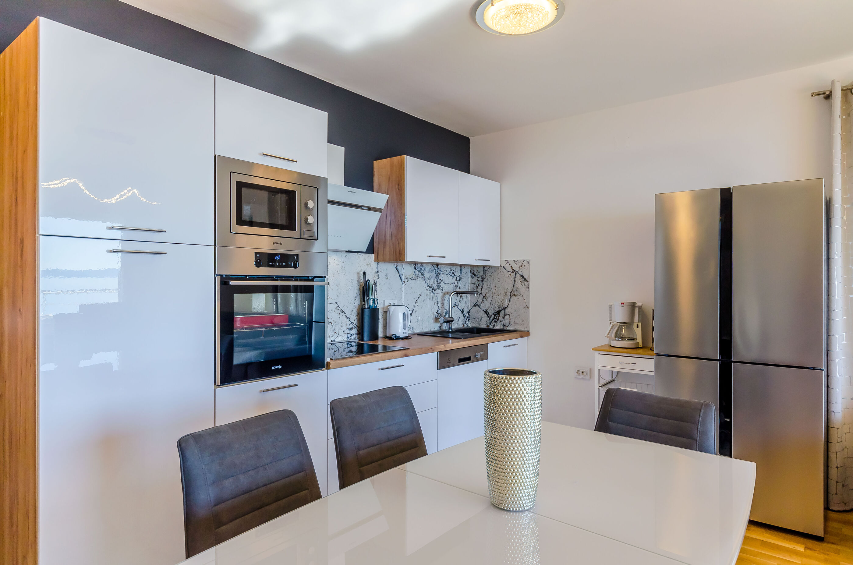 Apartment Zoi 99321-A1