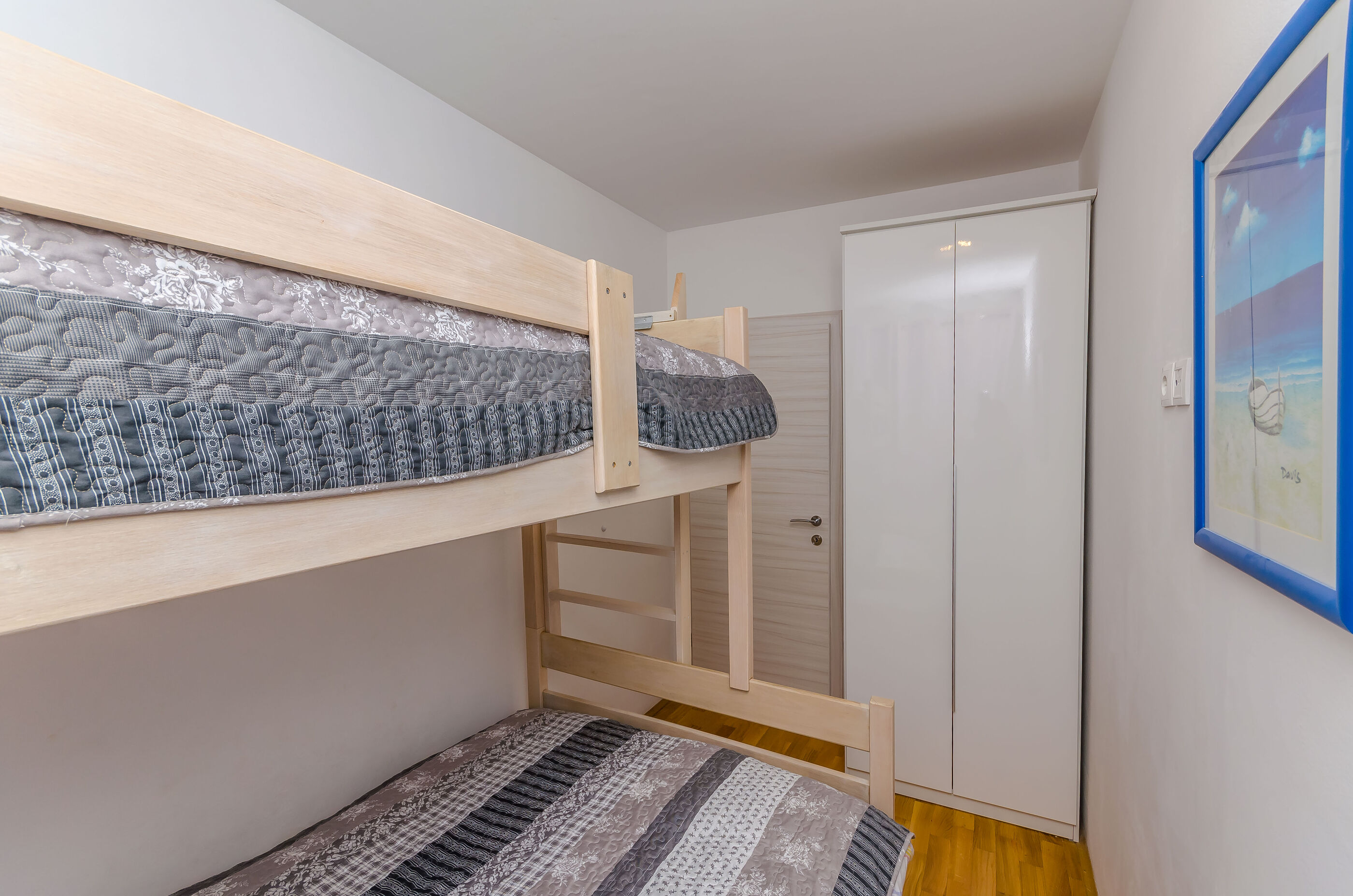 Apartment Zoi 99321-A1