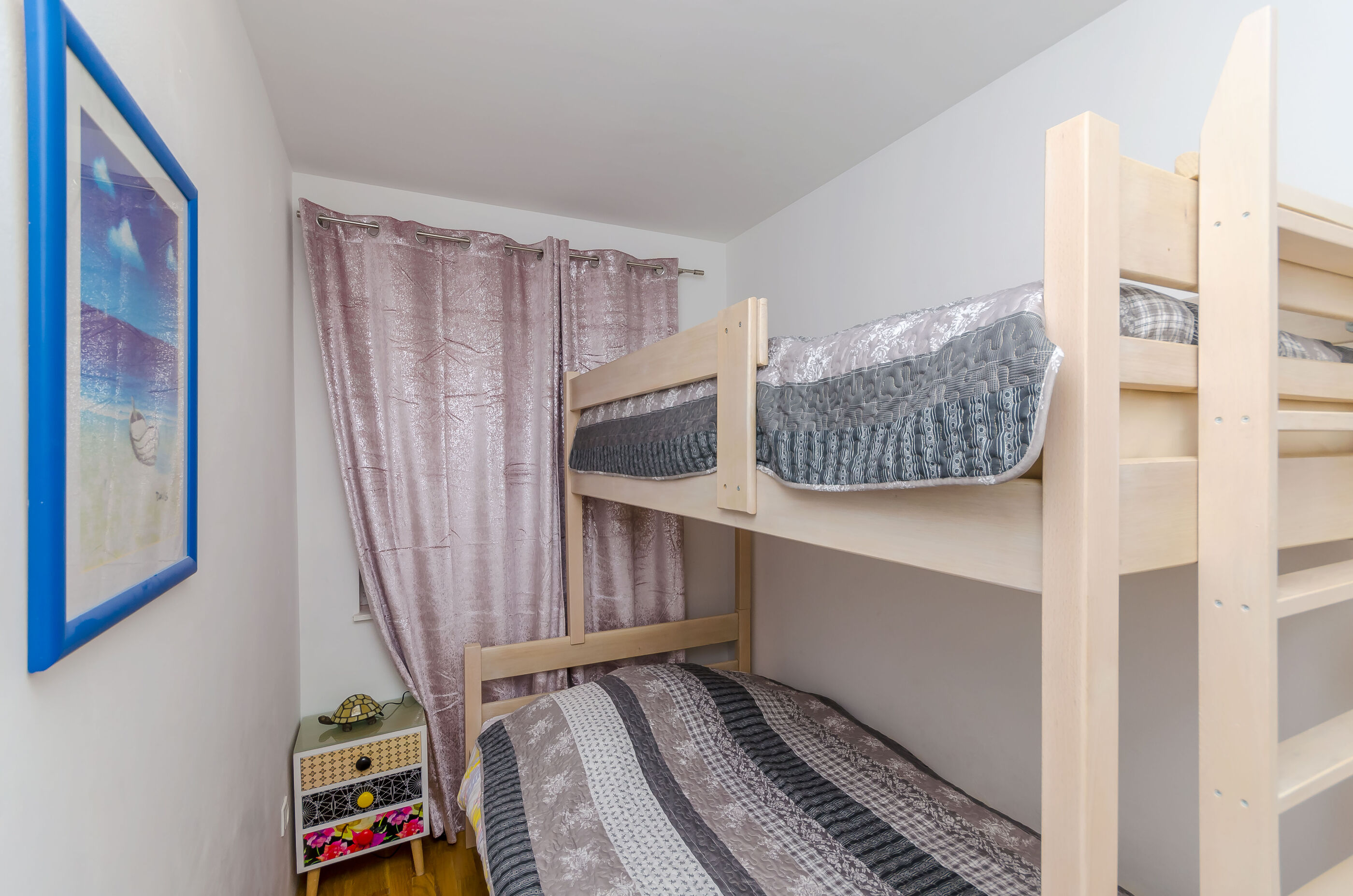 Apartment Zoi 99321-A1
