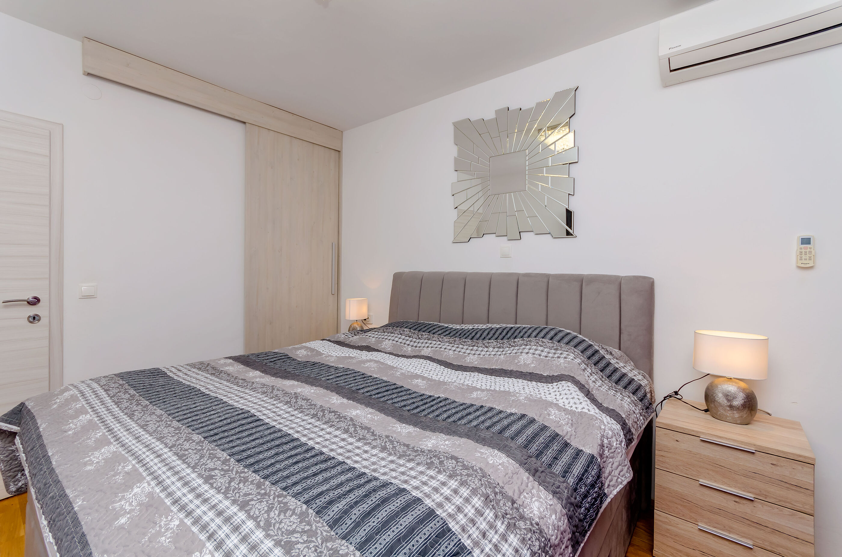 Apartment Zoi 99321-A1