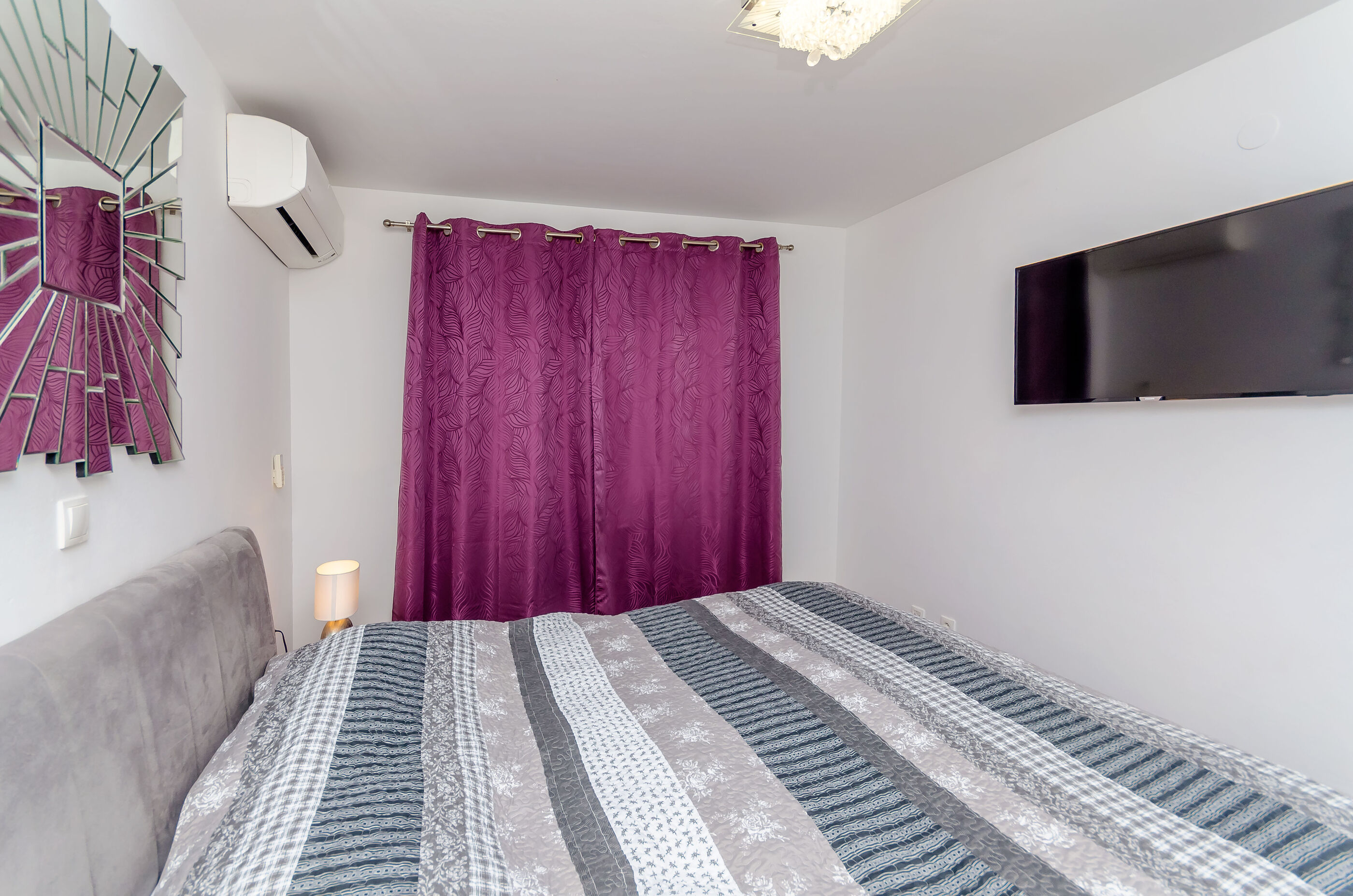 Apartment Zoi 99321-A1