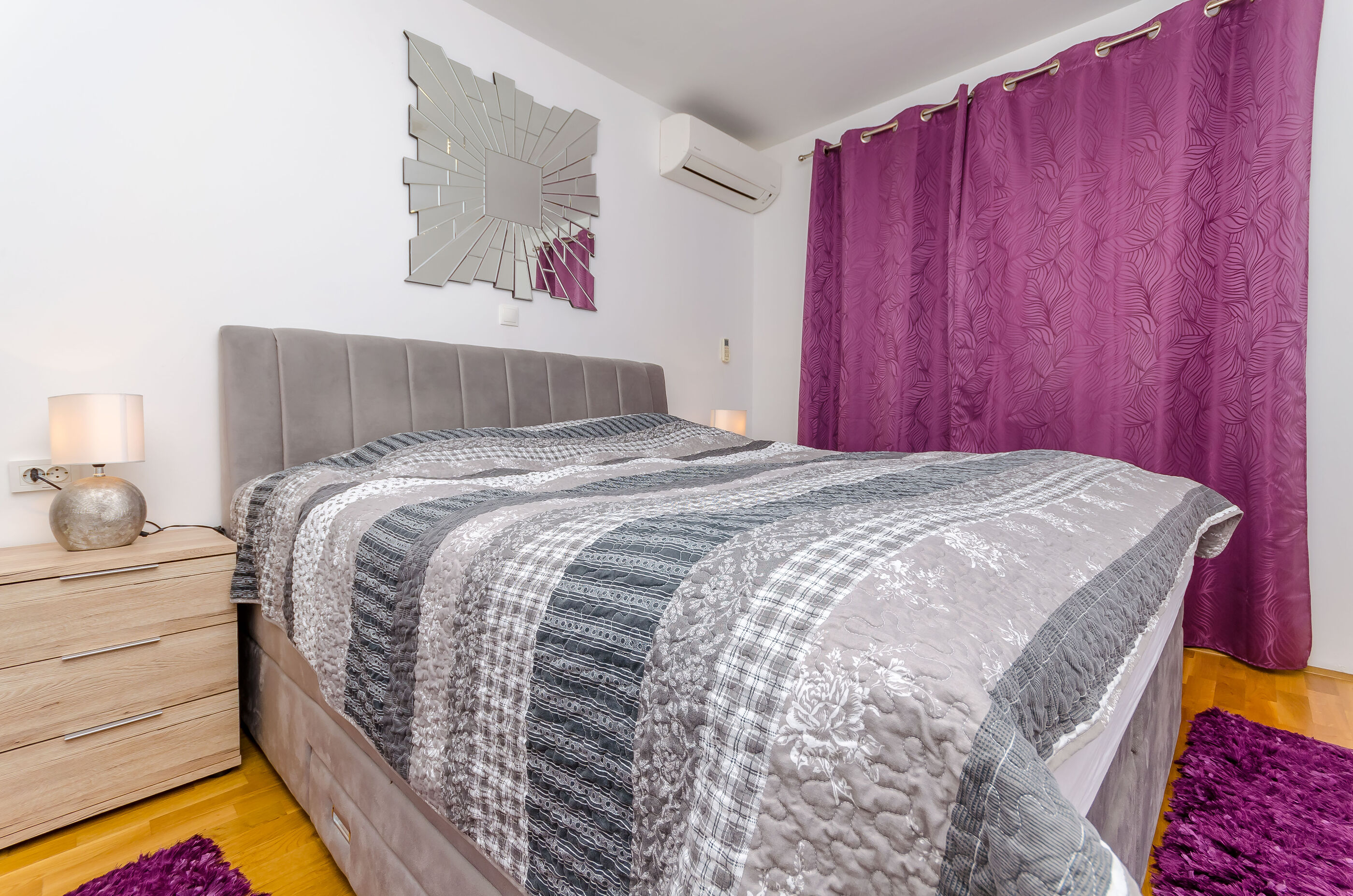 Apartment Zoi 99321-A1