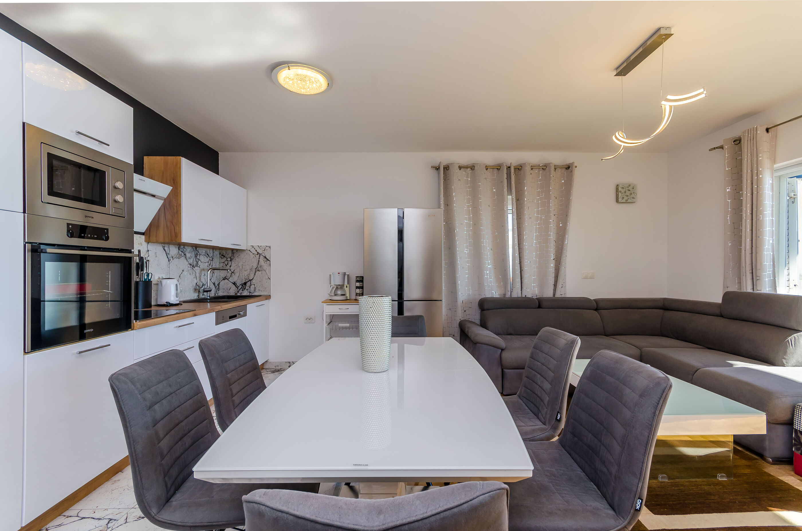 Apartment Zoi 99321-A1