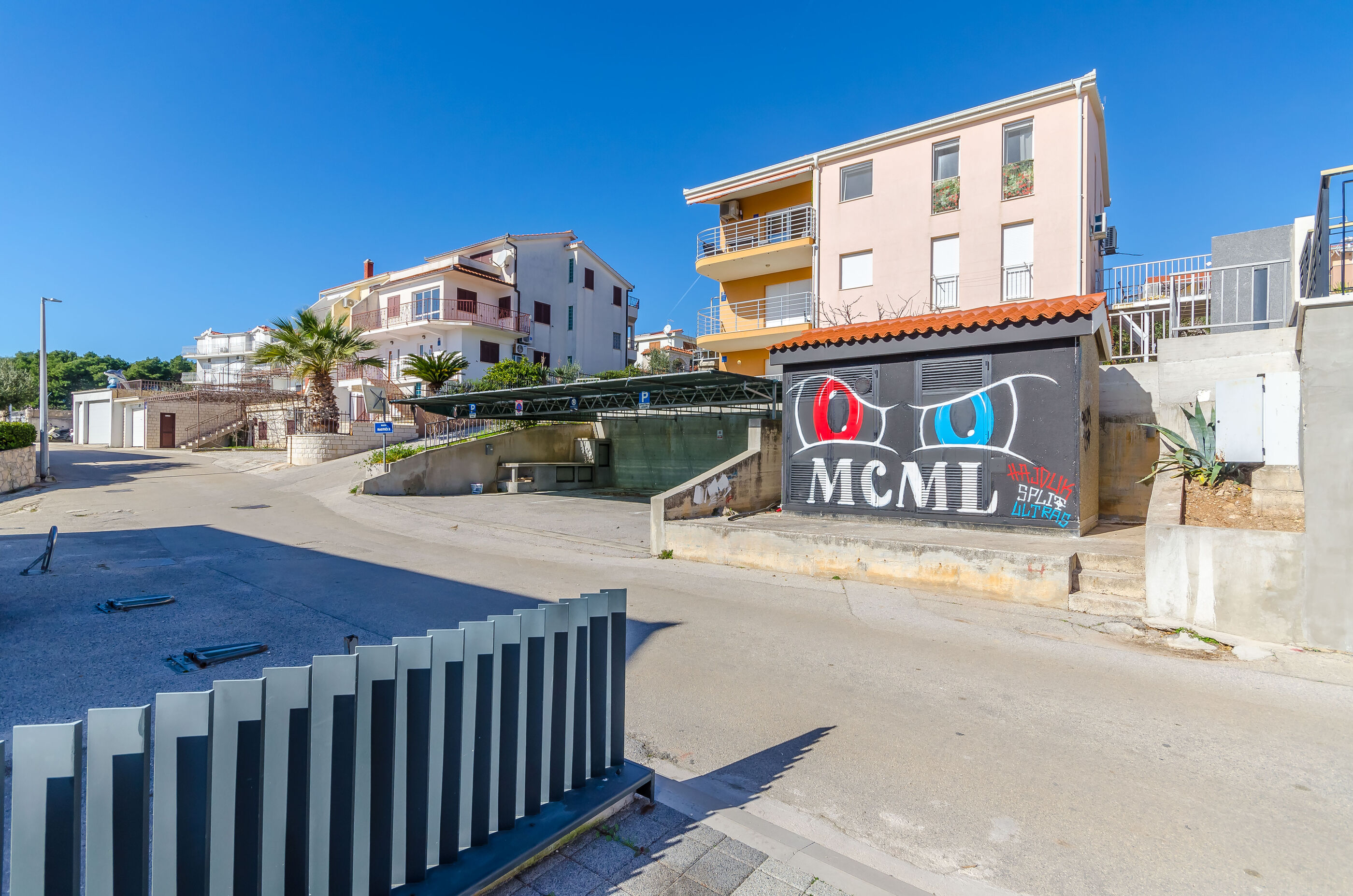 Apartment Edo 99322-A1