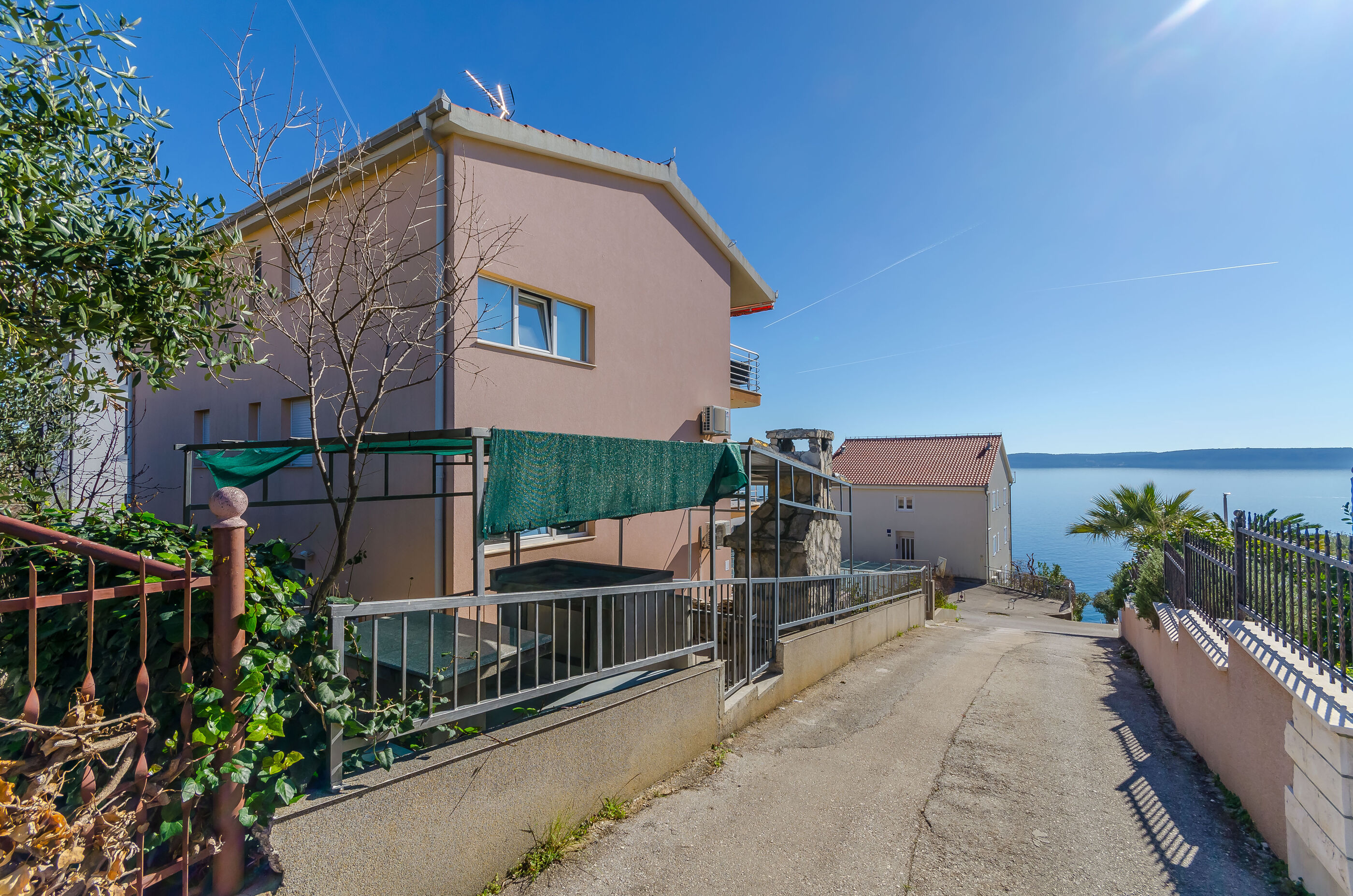 Apartment Edo 99322-A1