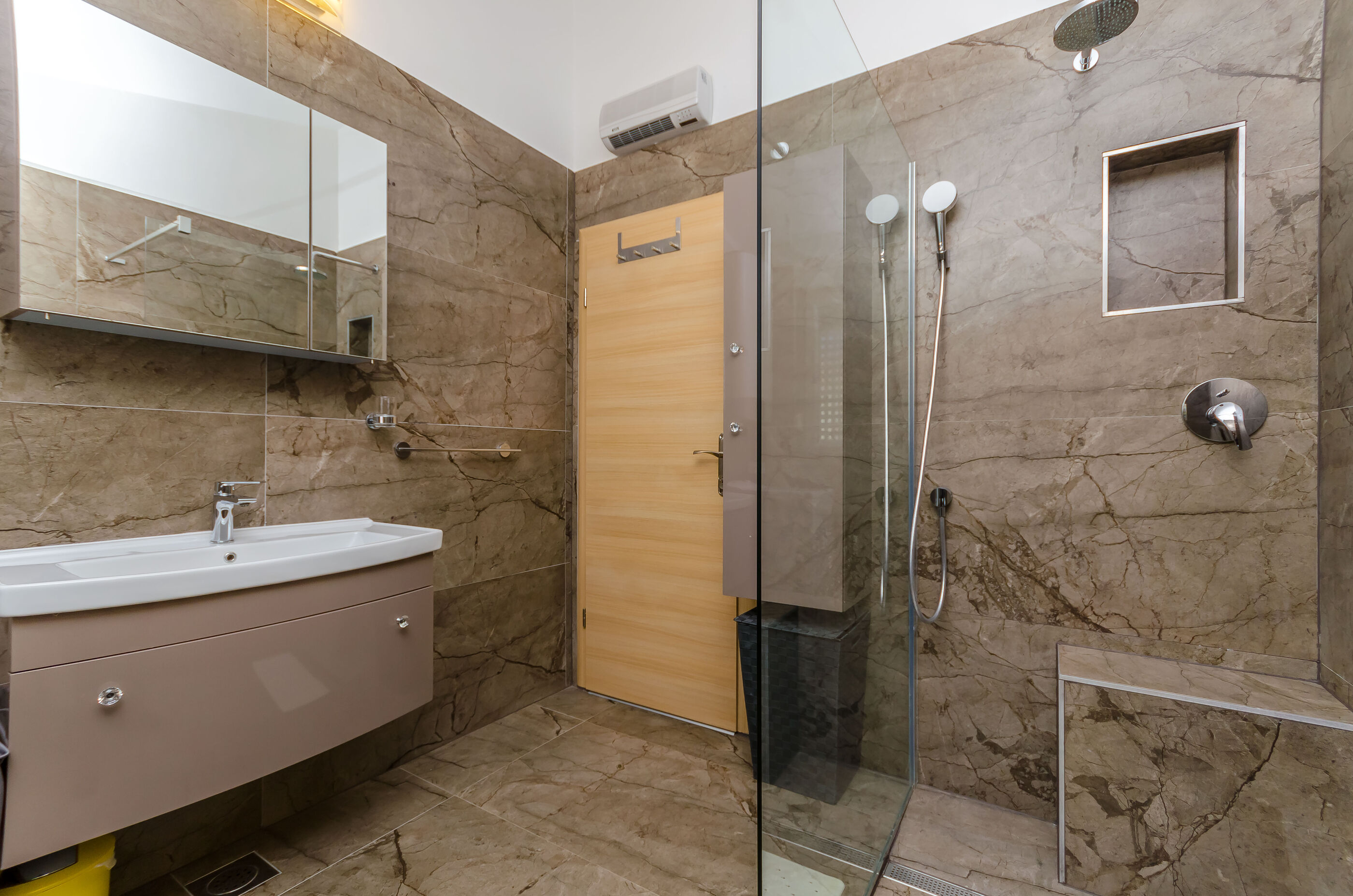 Apartment Edo 99322-A1