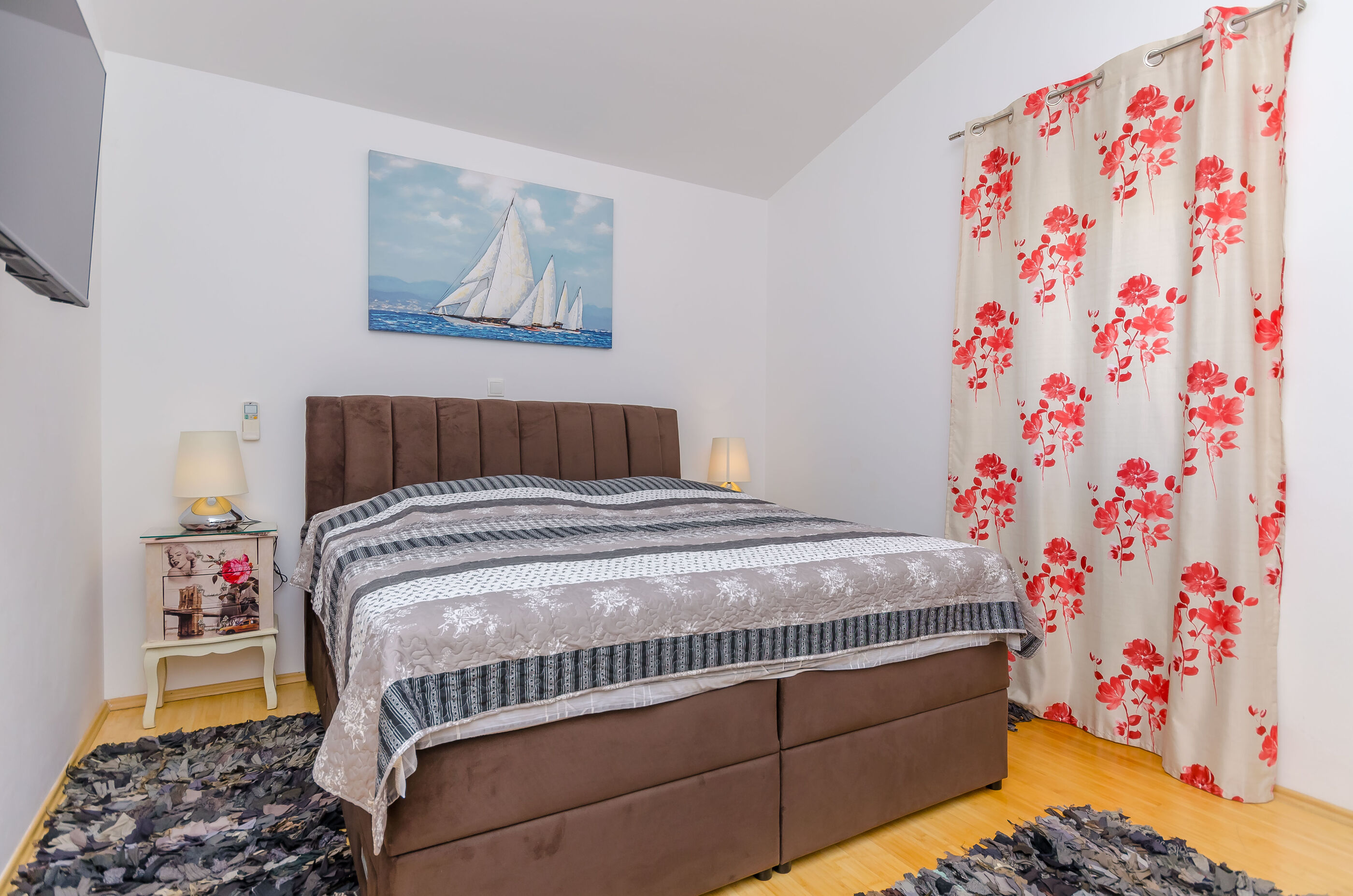 Apartment Edo 99322-A1