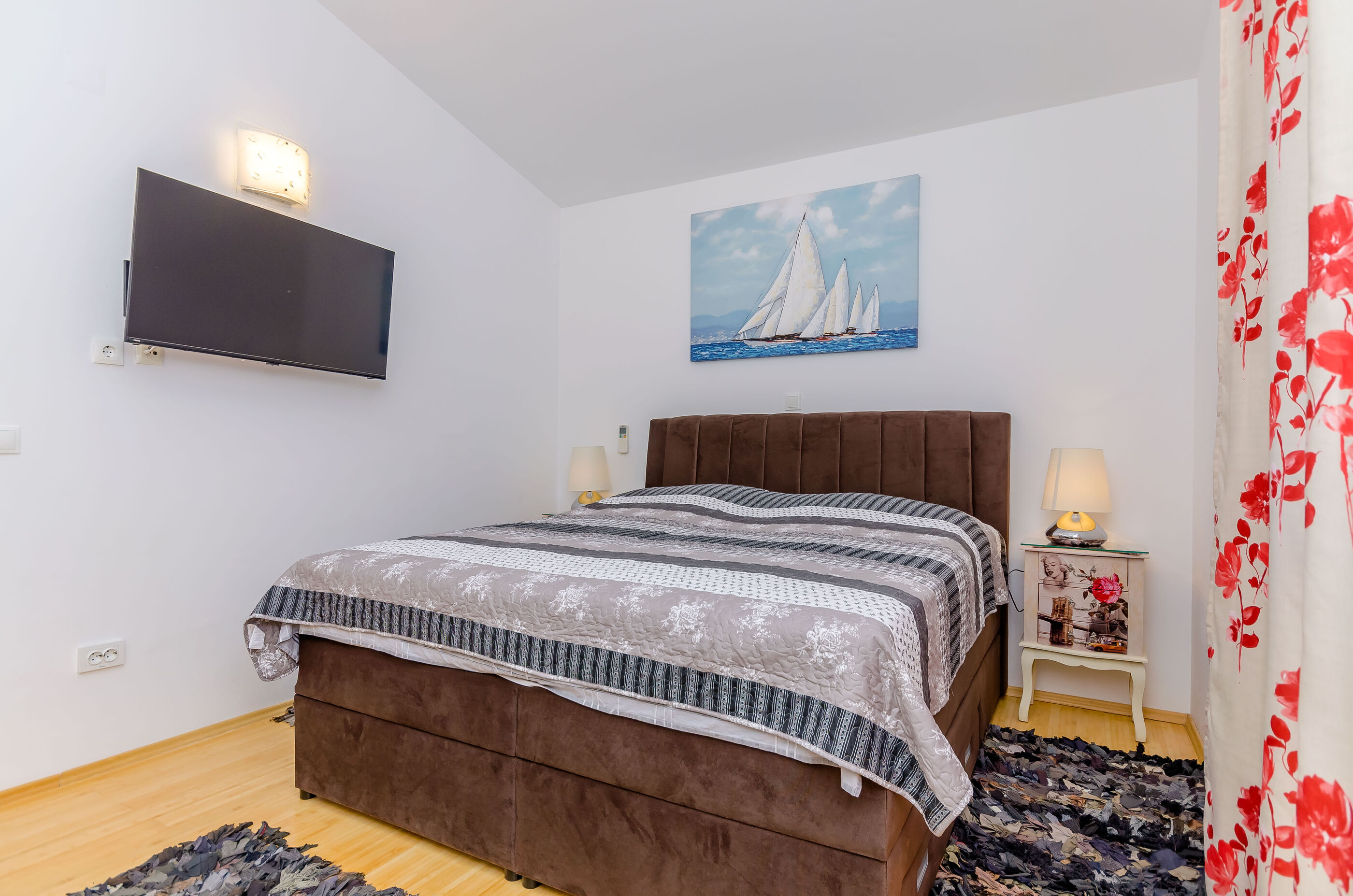 Apartment Edo 99322-A1