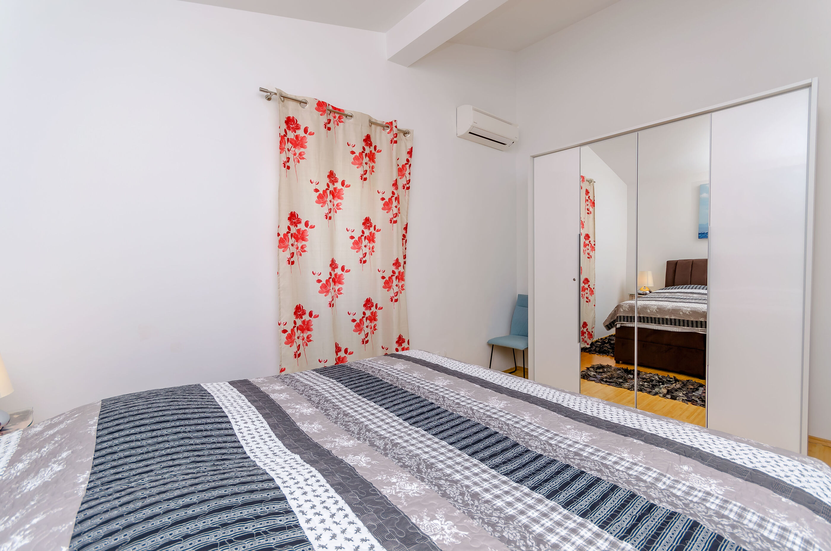 Apartment Edo 99322-A1