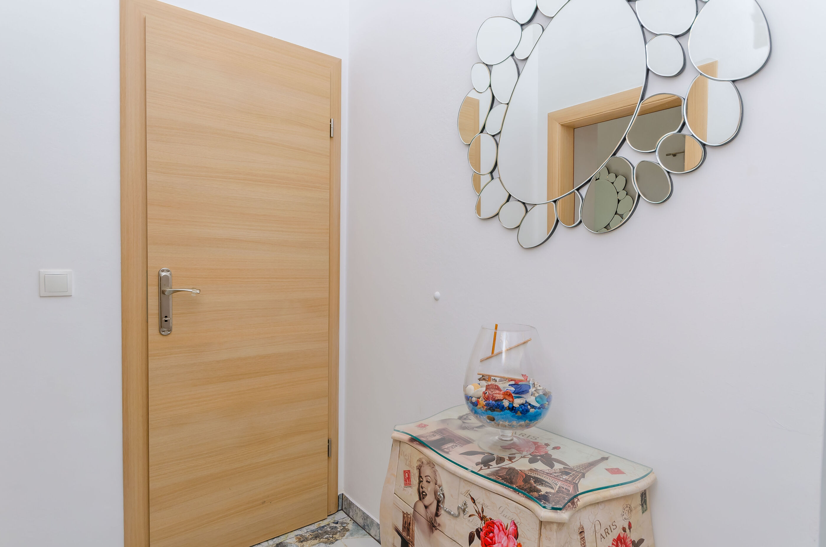 Apartment Edo 99322-A1
