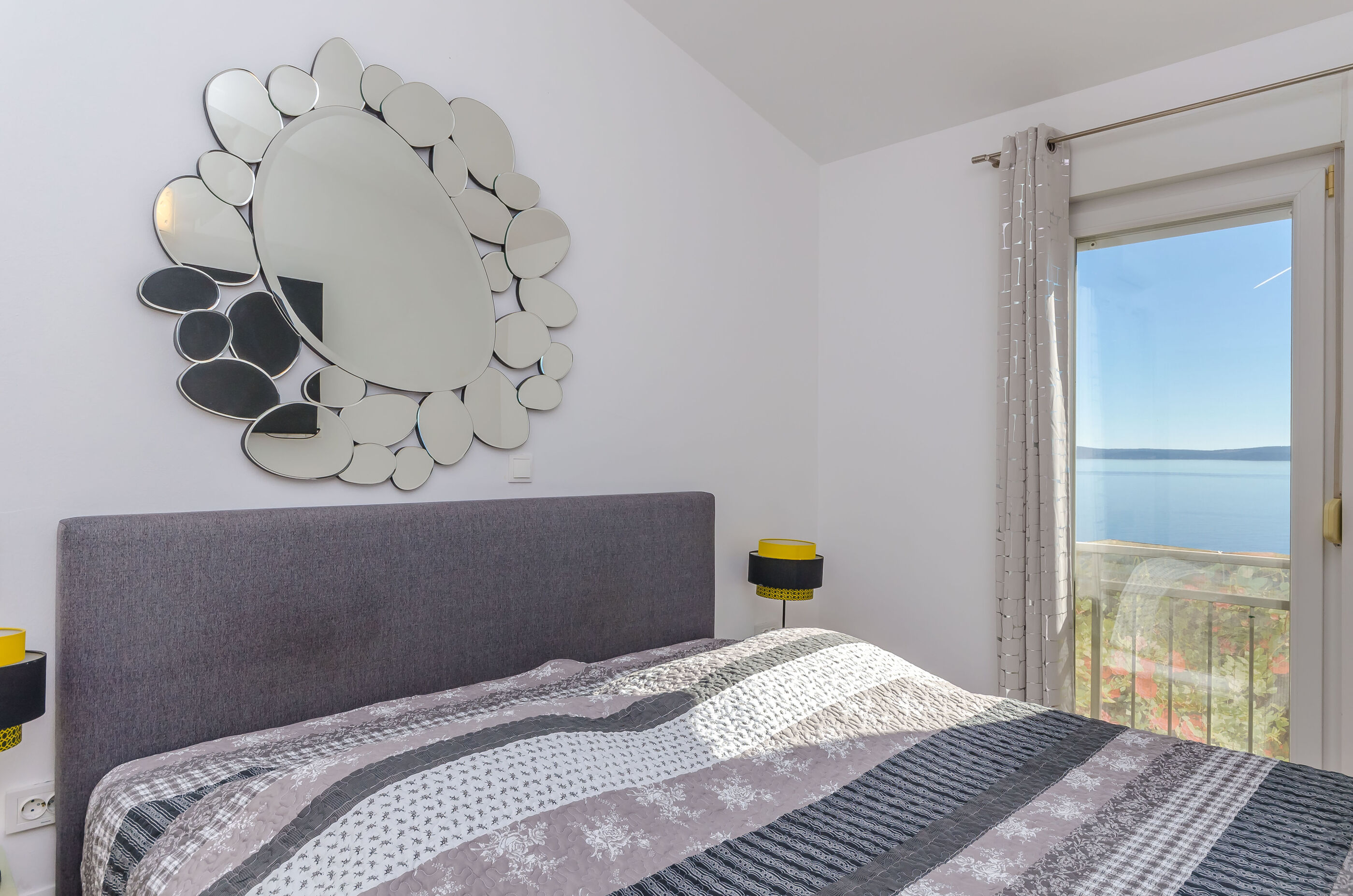 Apartment Edo 99322-A1