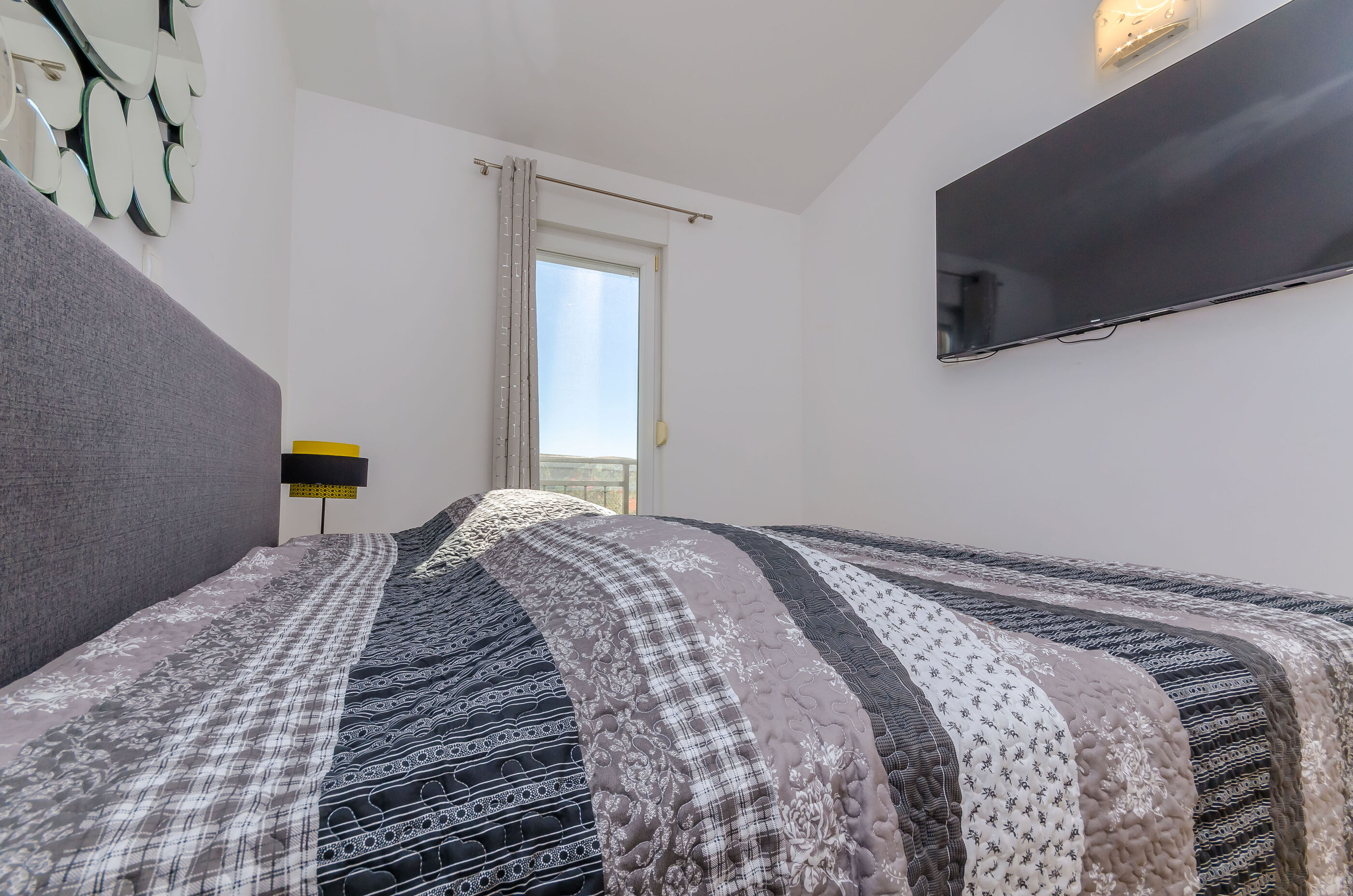 Apartment Edo 99322-A1