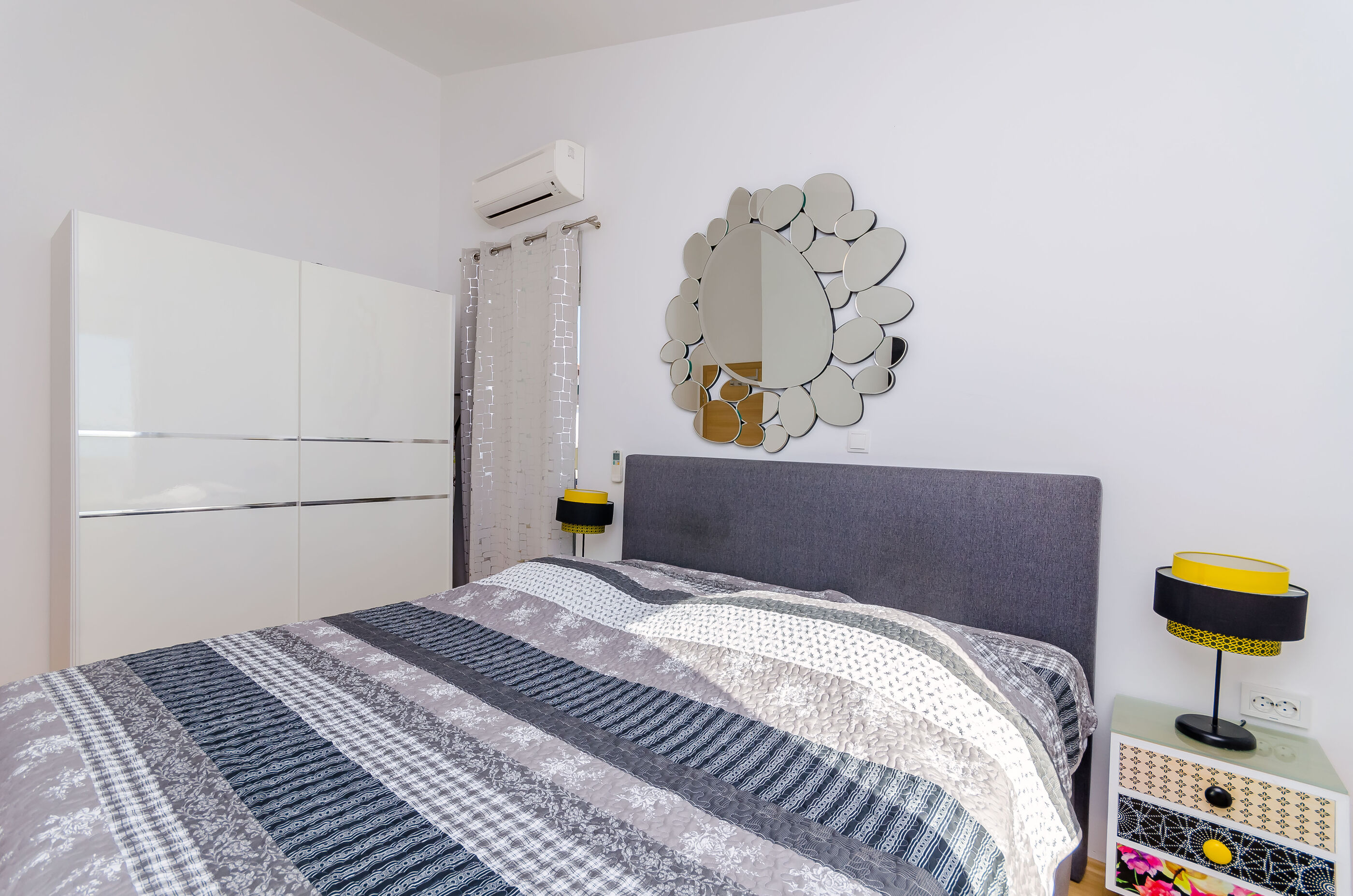 Apartment Edo 99322-A1