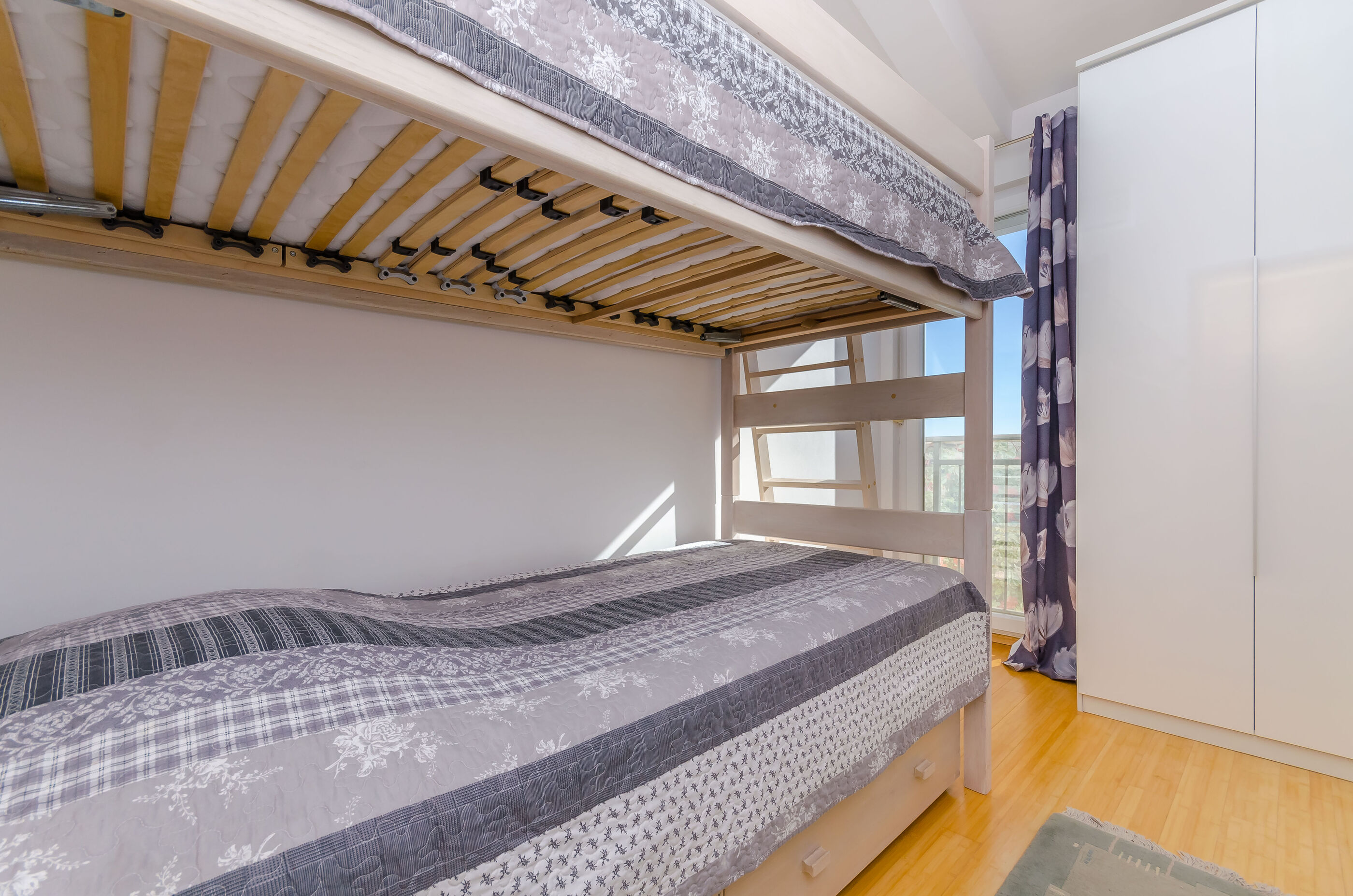 Apartment Edo 99322-A1