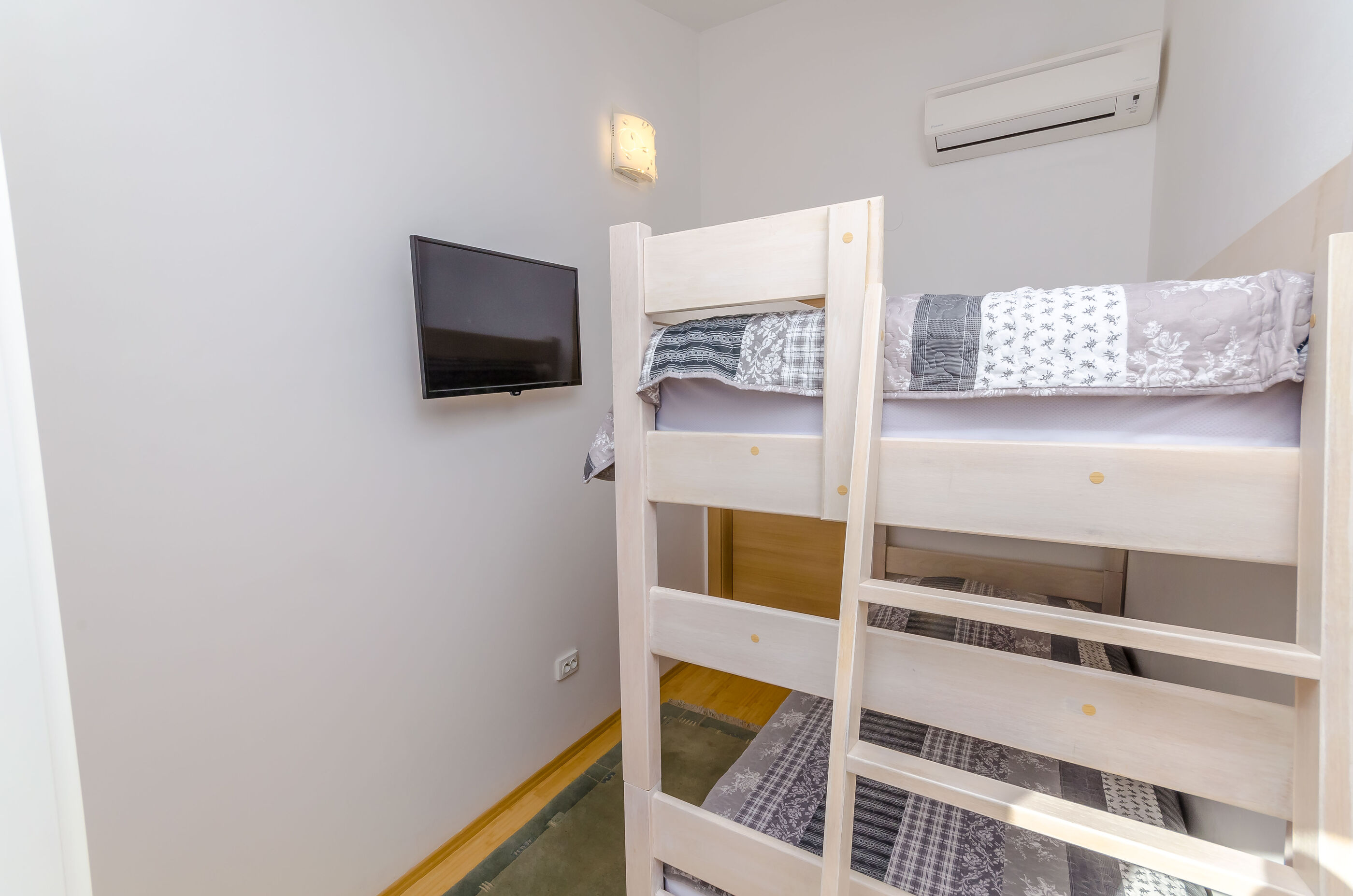 Apartment Edo 99322-A1