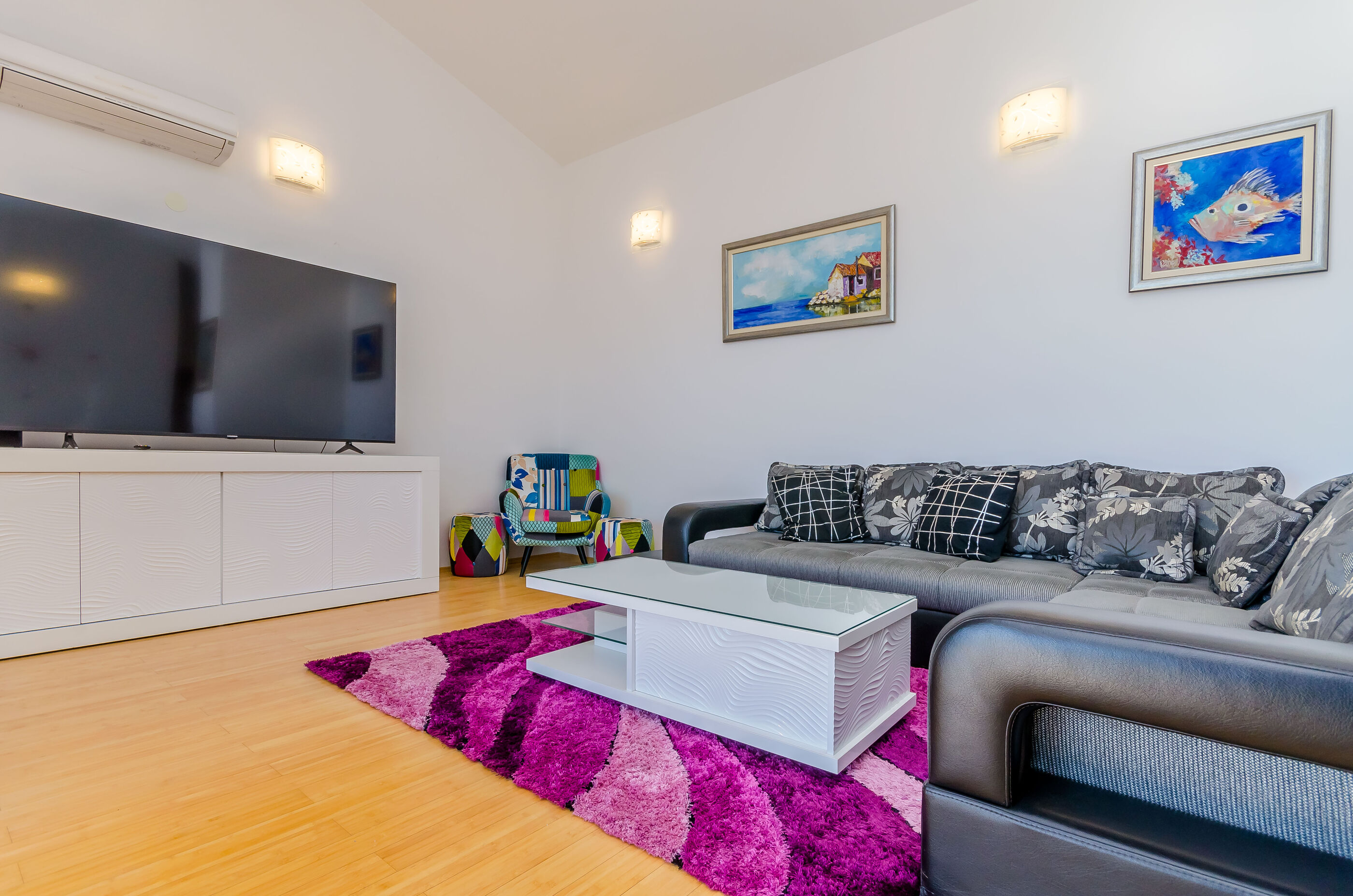 Apartment Edo 99322-A1
