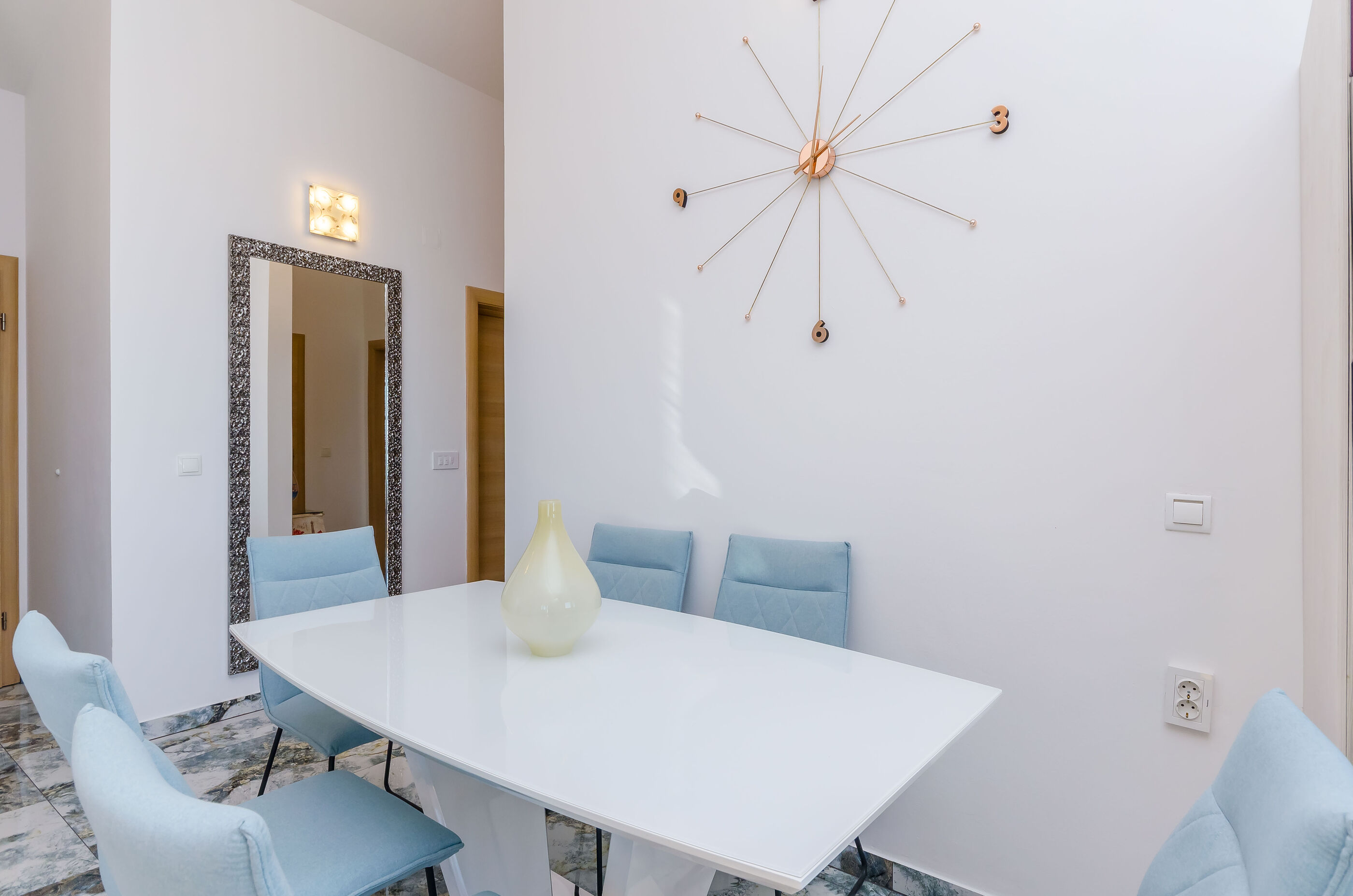 Apartment Edo 99322-A1