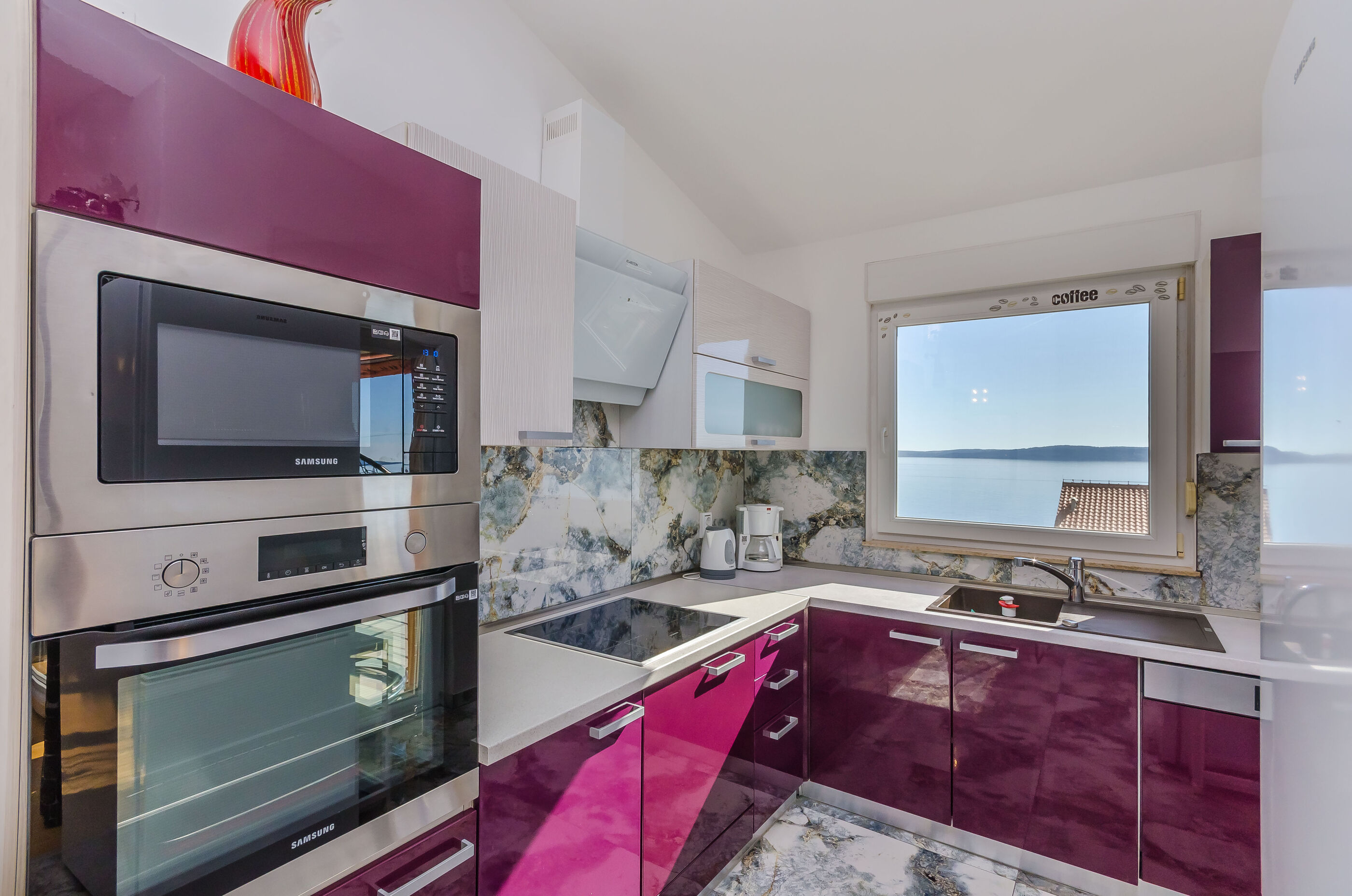 Apartment Edo 99322-A1