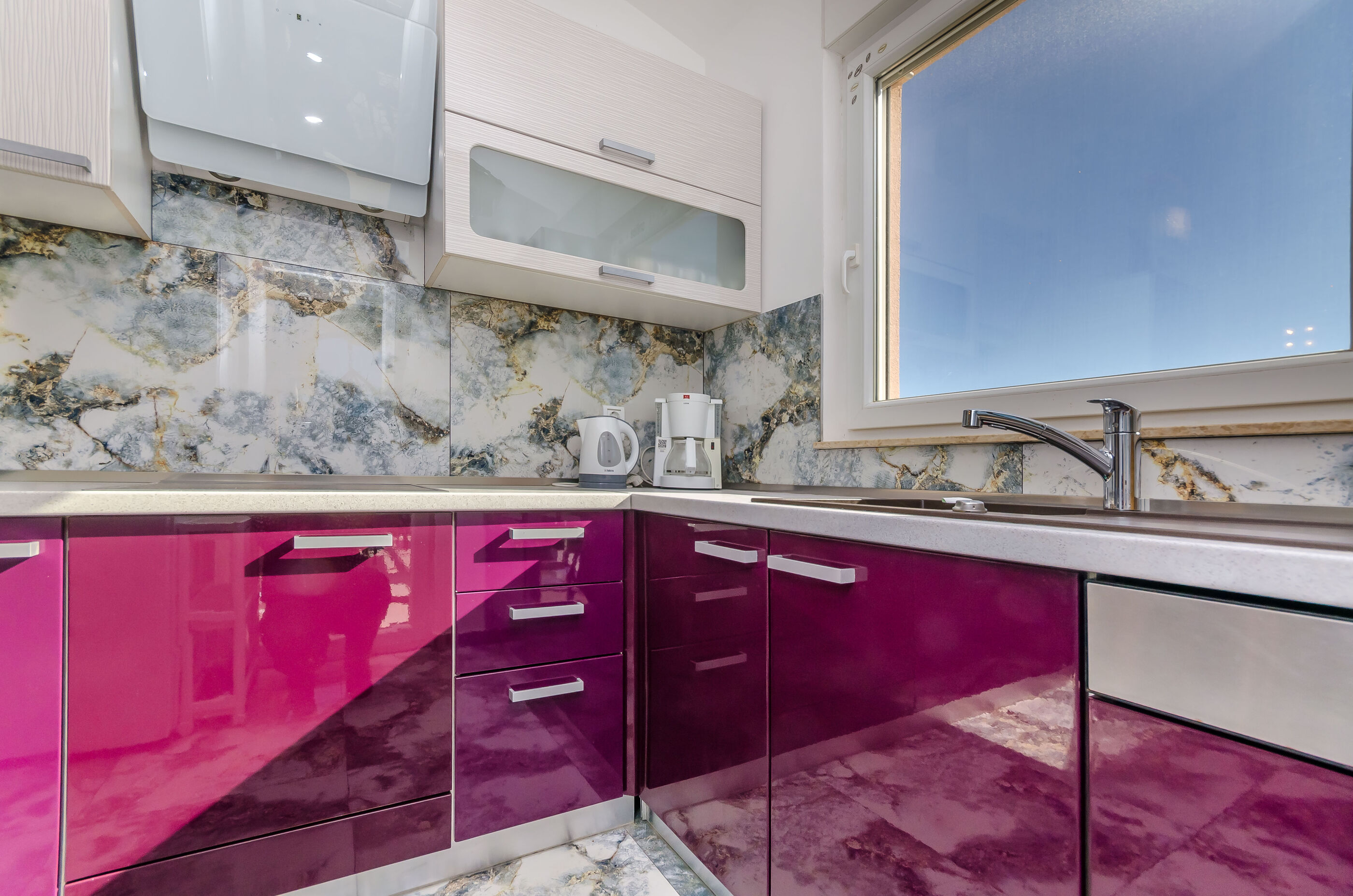 Apartment Edo 99322-A1