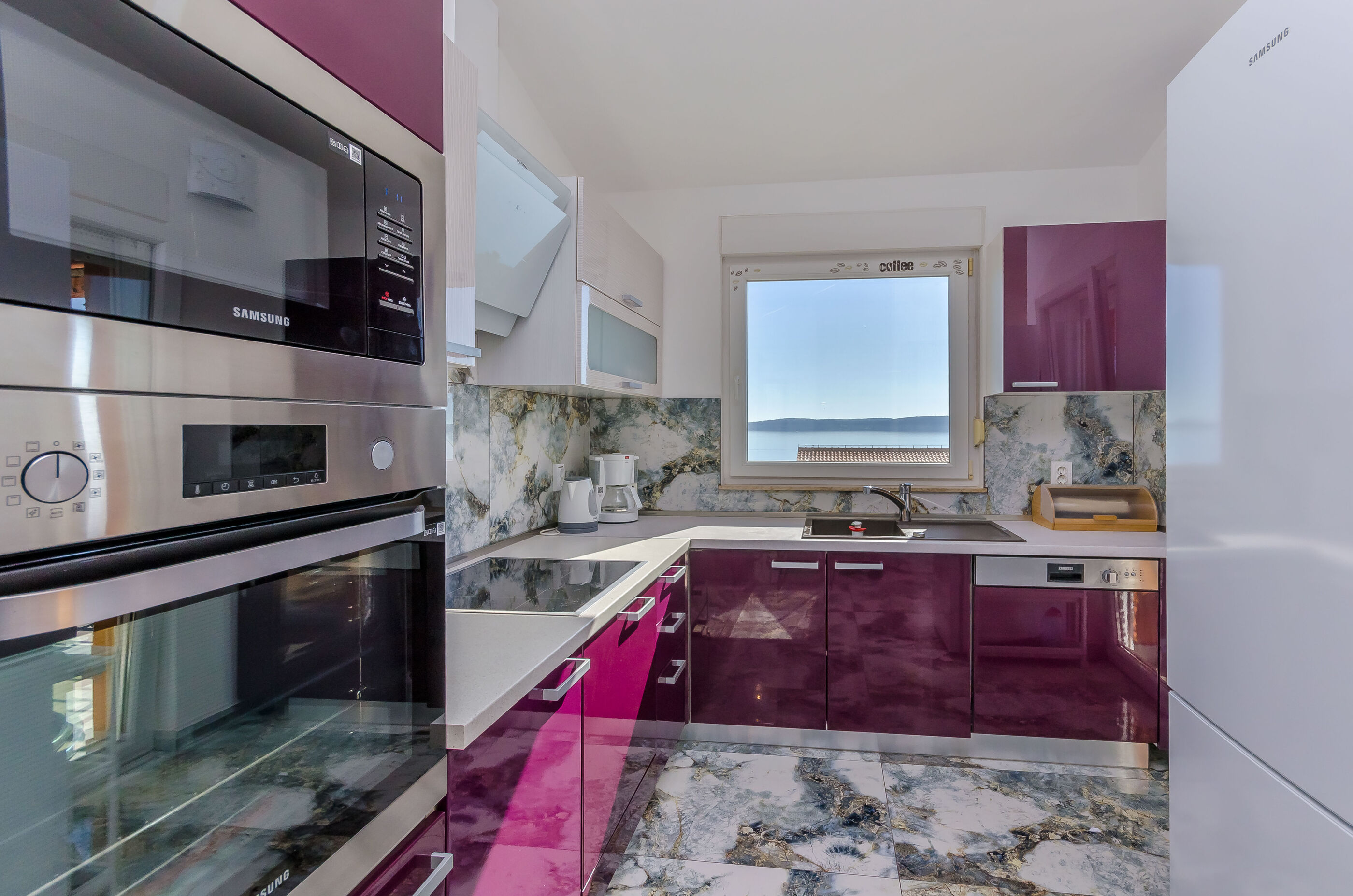 Apartment Edo 99322-A1