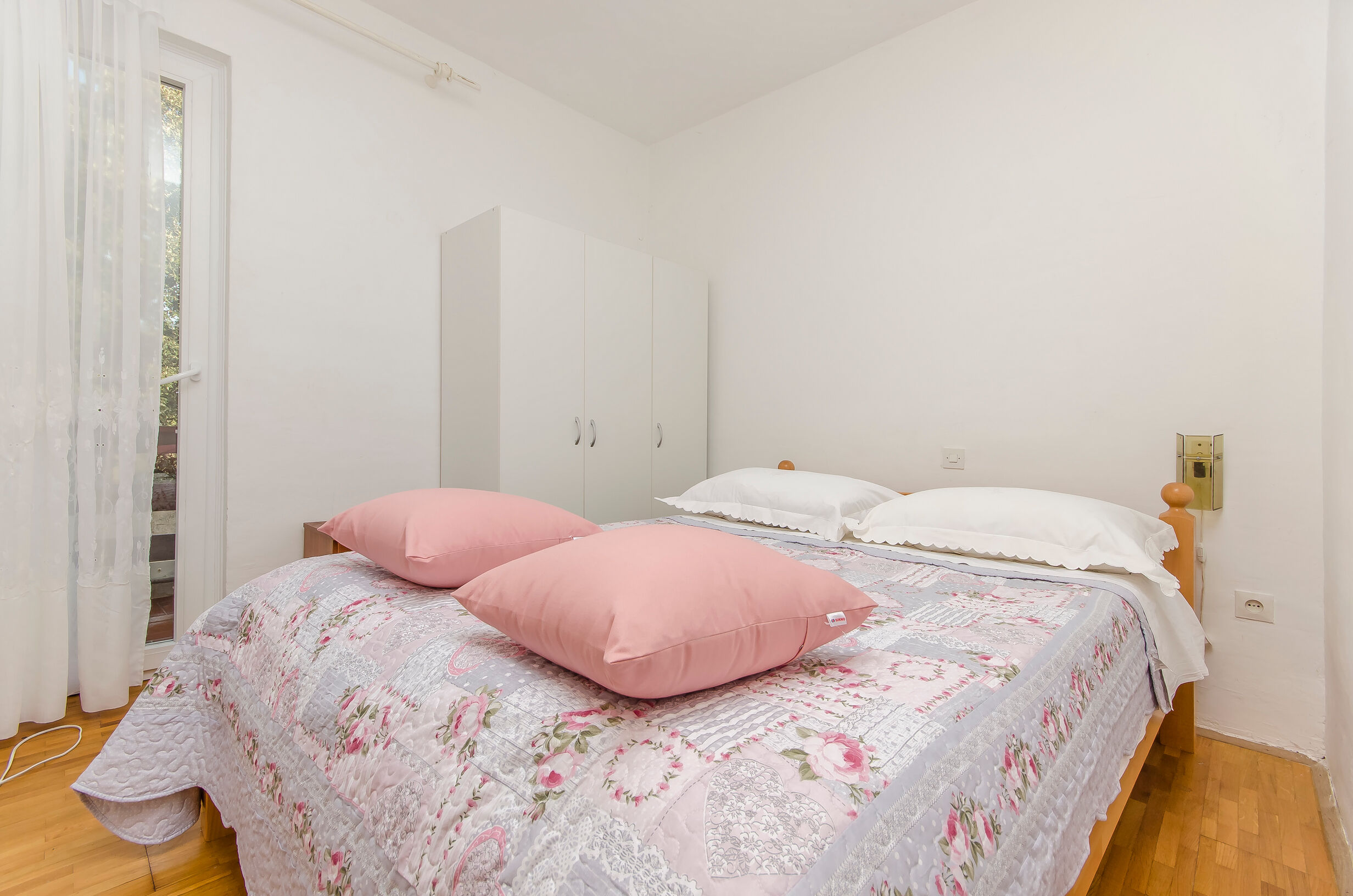 Apartments Dragica 99351-A1