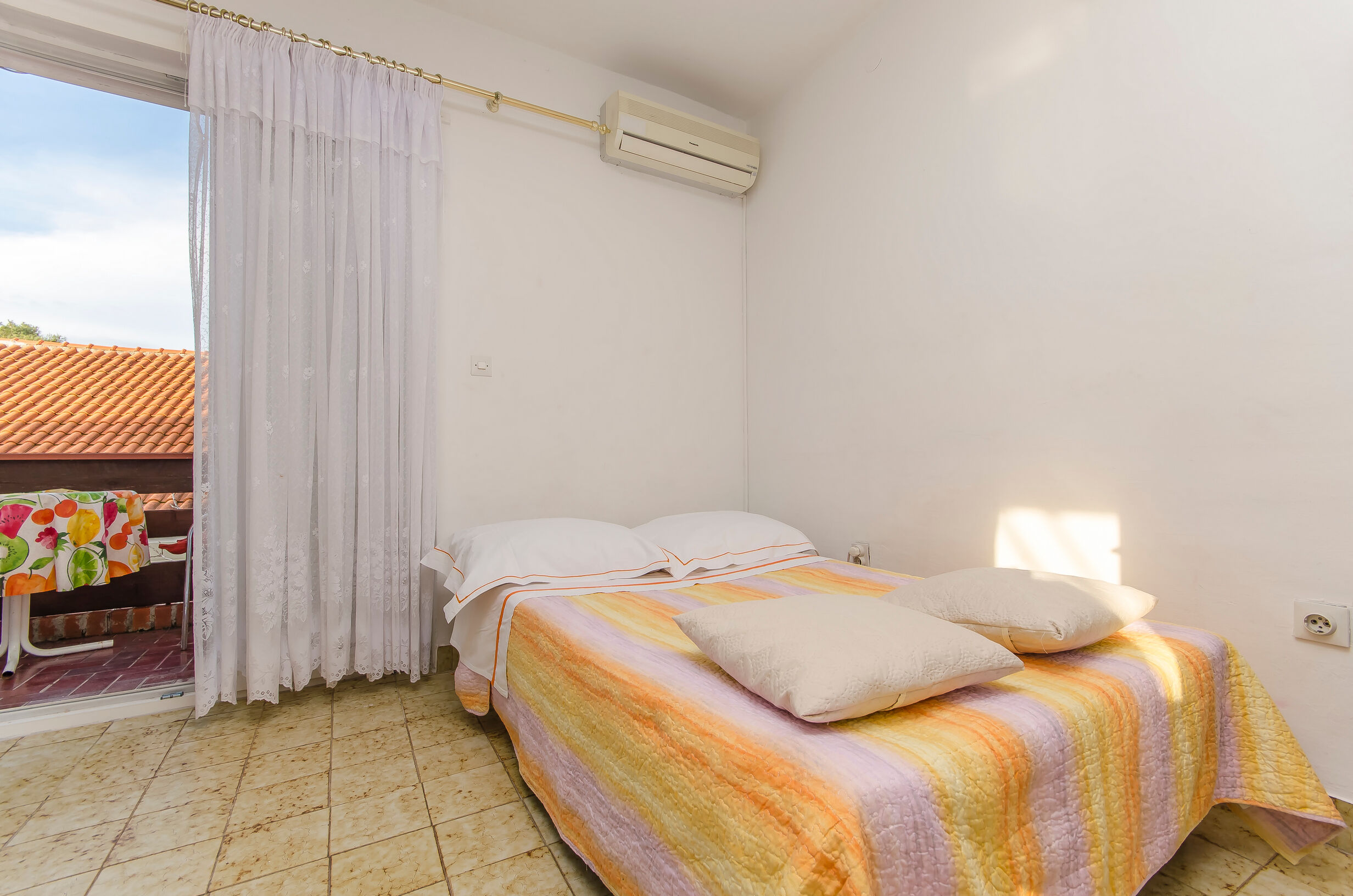 Apartments Dragica 99351-A1