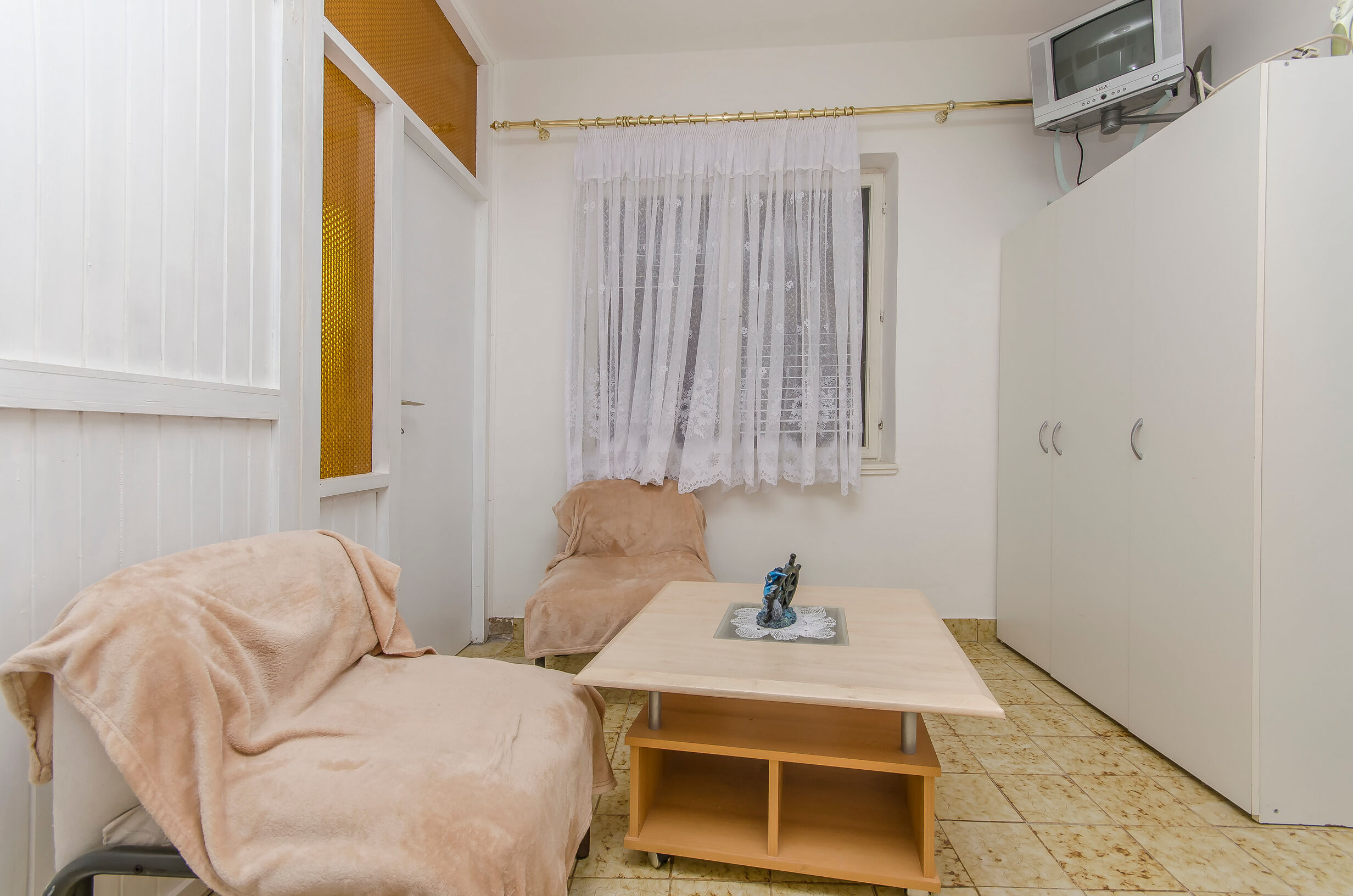 Apartments Dragica 99351-A1