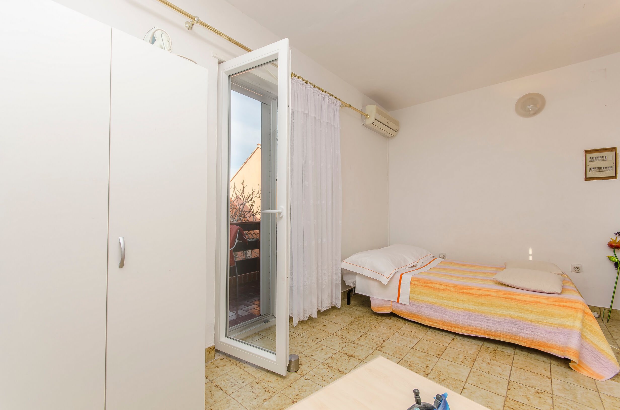 Apartments Dragica 99351-A1