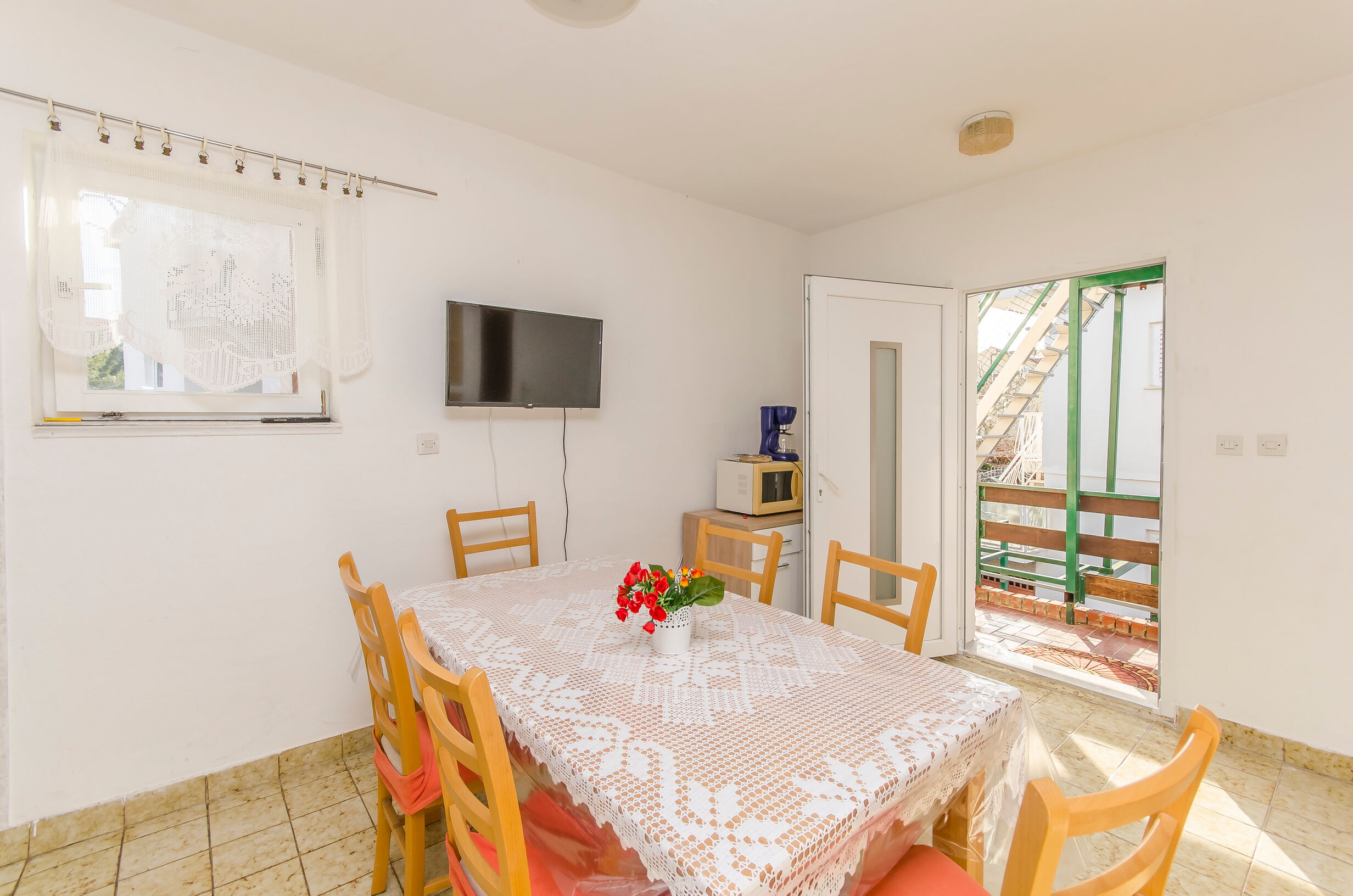 Apartments Dragica 99351-A1