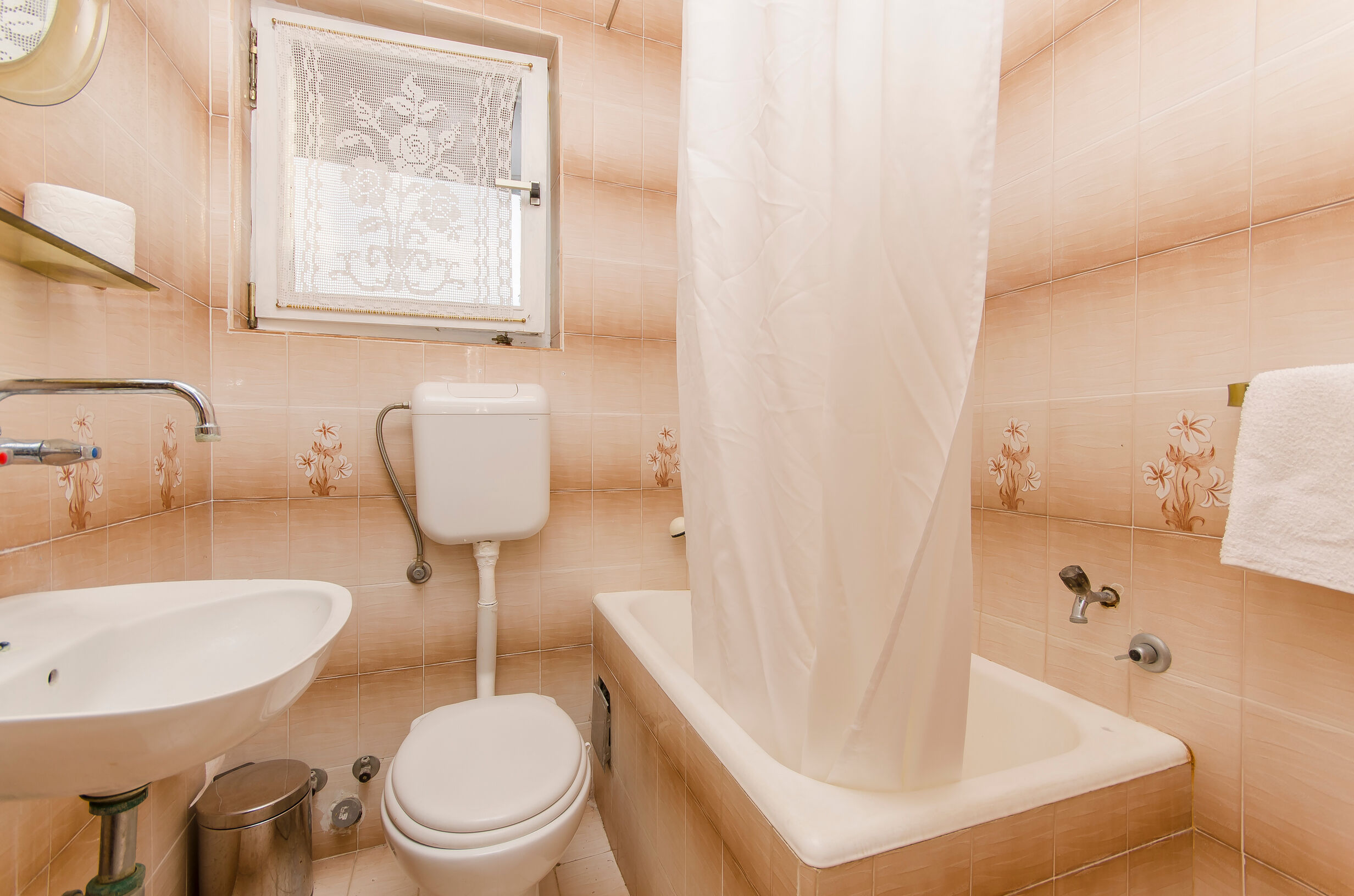 Apartments Dragica 99351-A1