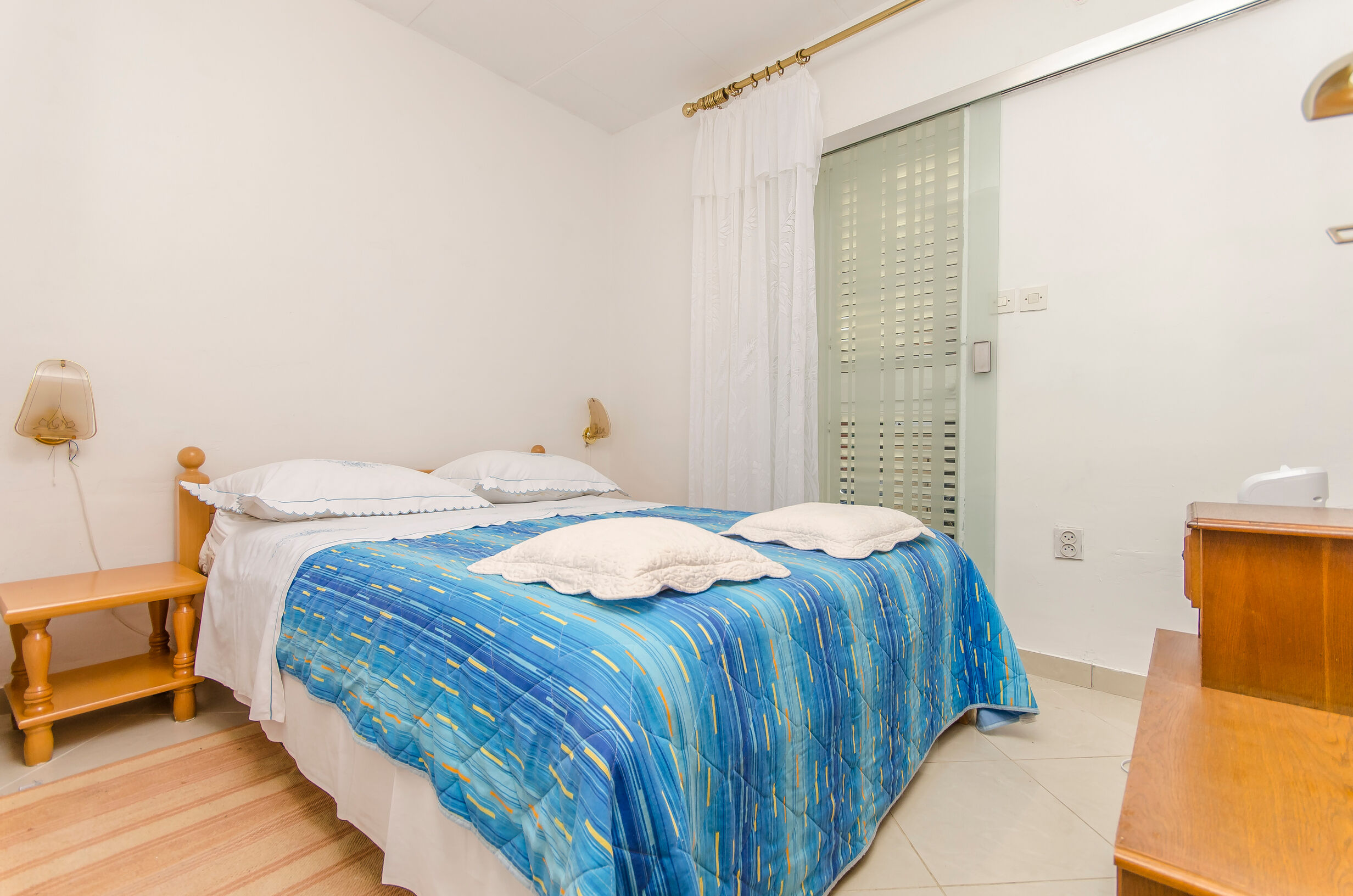 Apartments Dragica 99351-A2