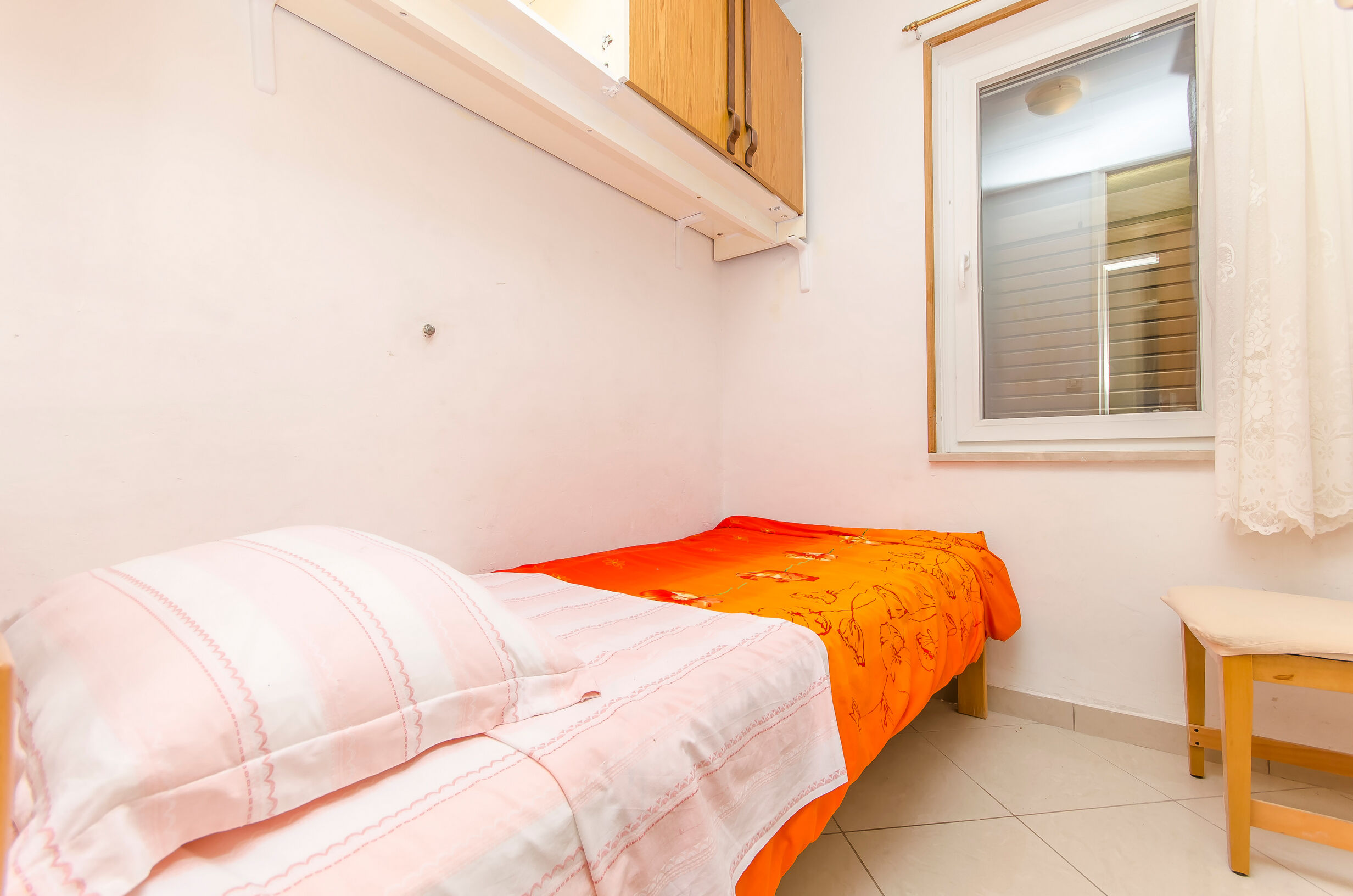 Apartments Dragica 99351-A2
