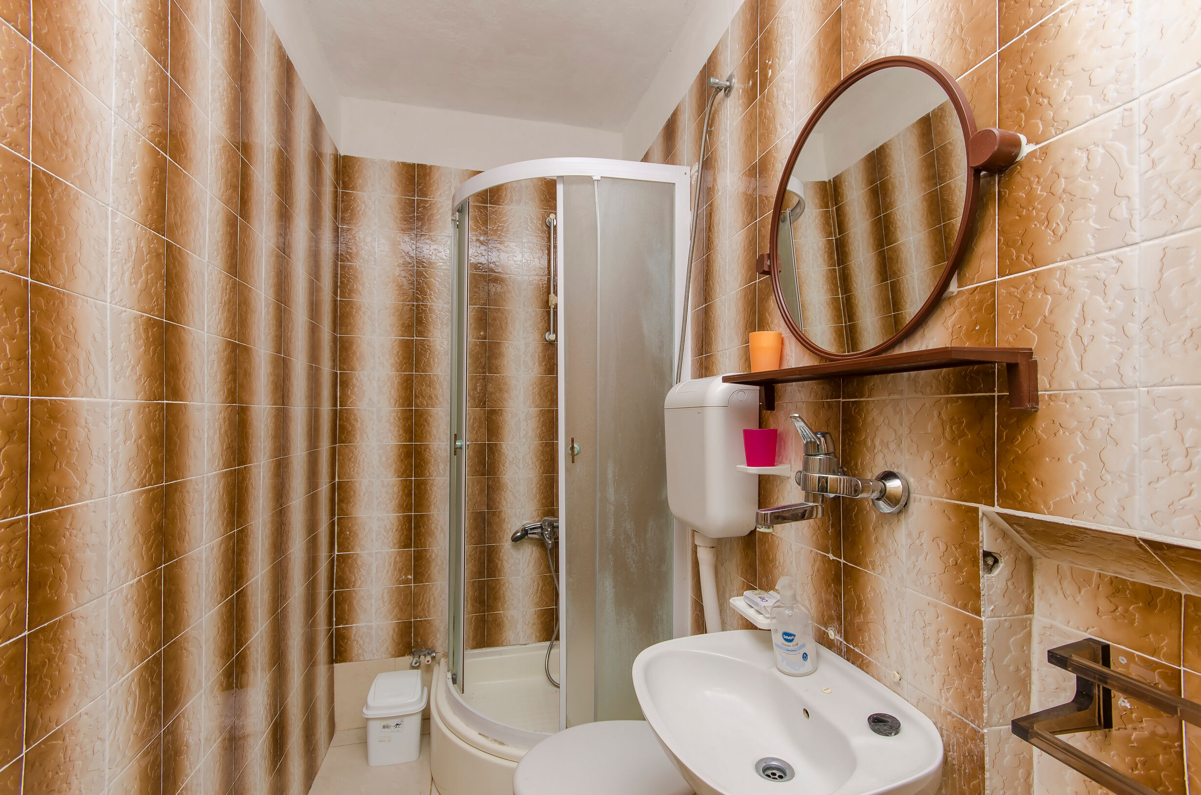 Apartments Dragica 99351-A2