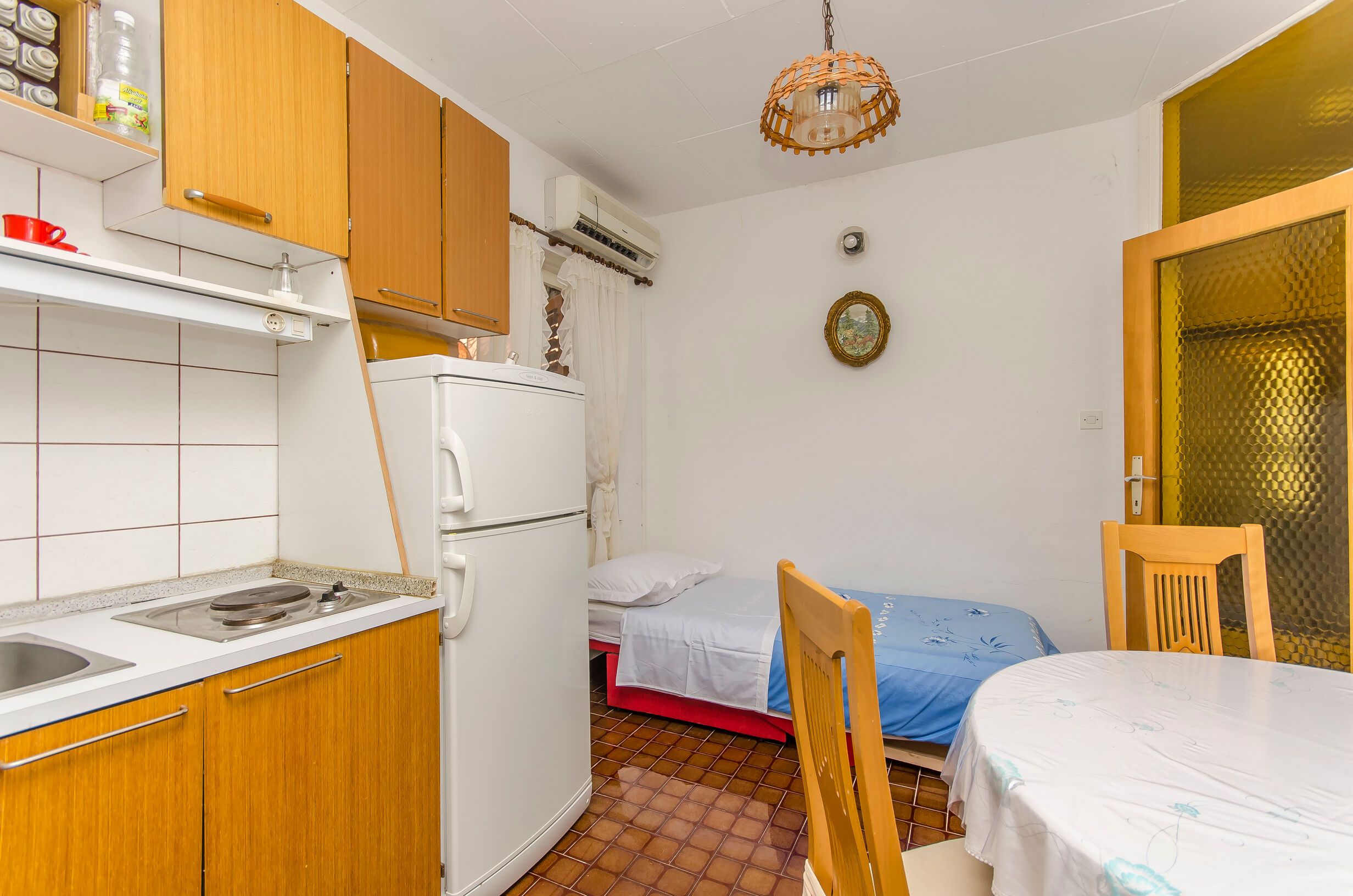 Apartments Dragica 99351-A2