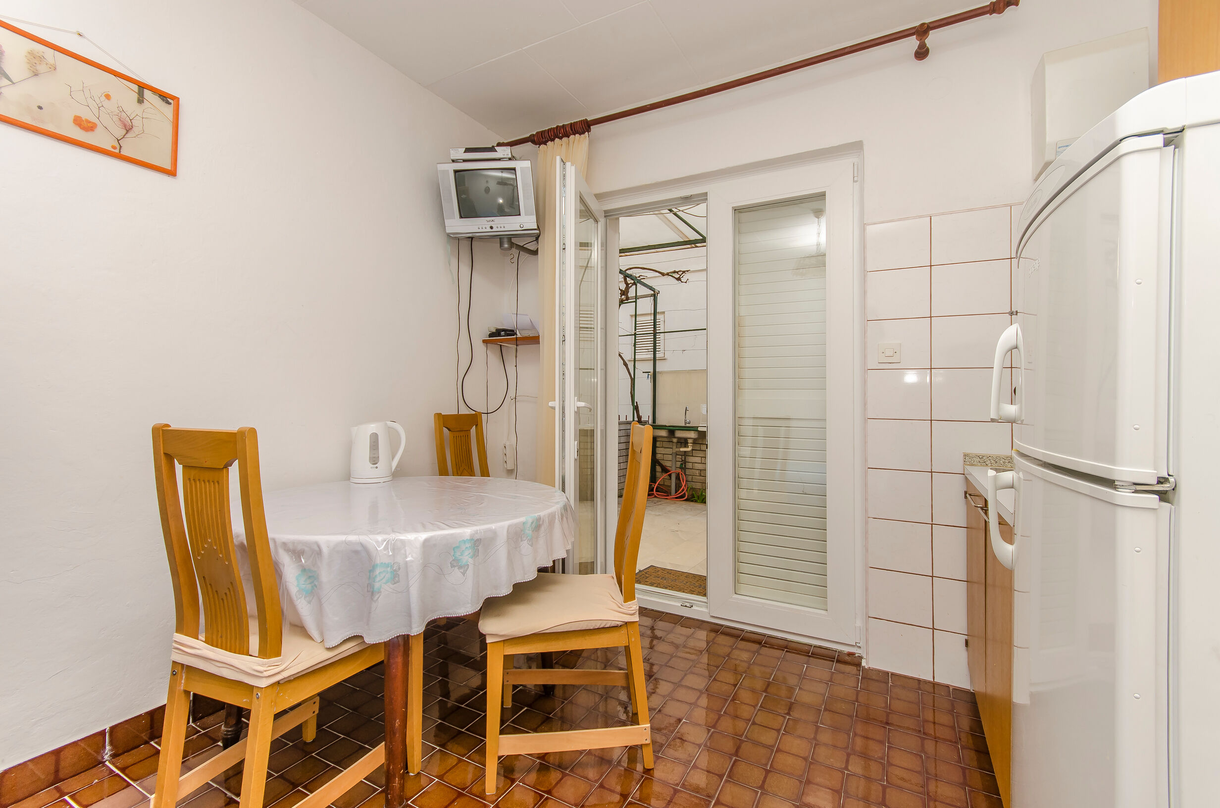 Apartments Dragica 99351-A2