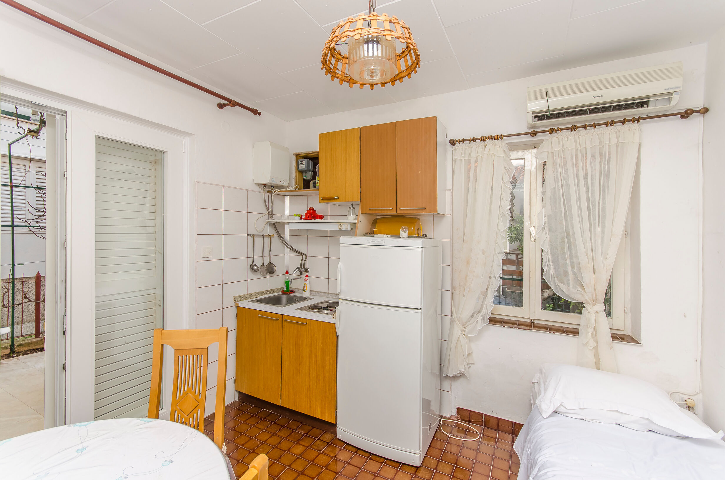 Apartments Dragica 99351-A2