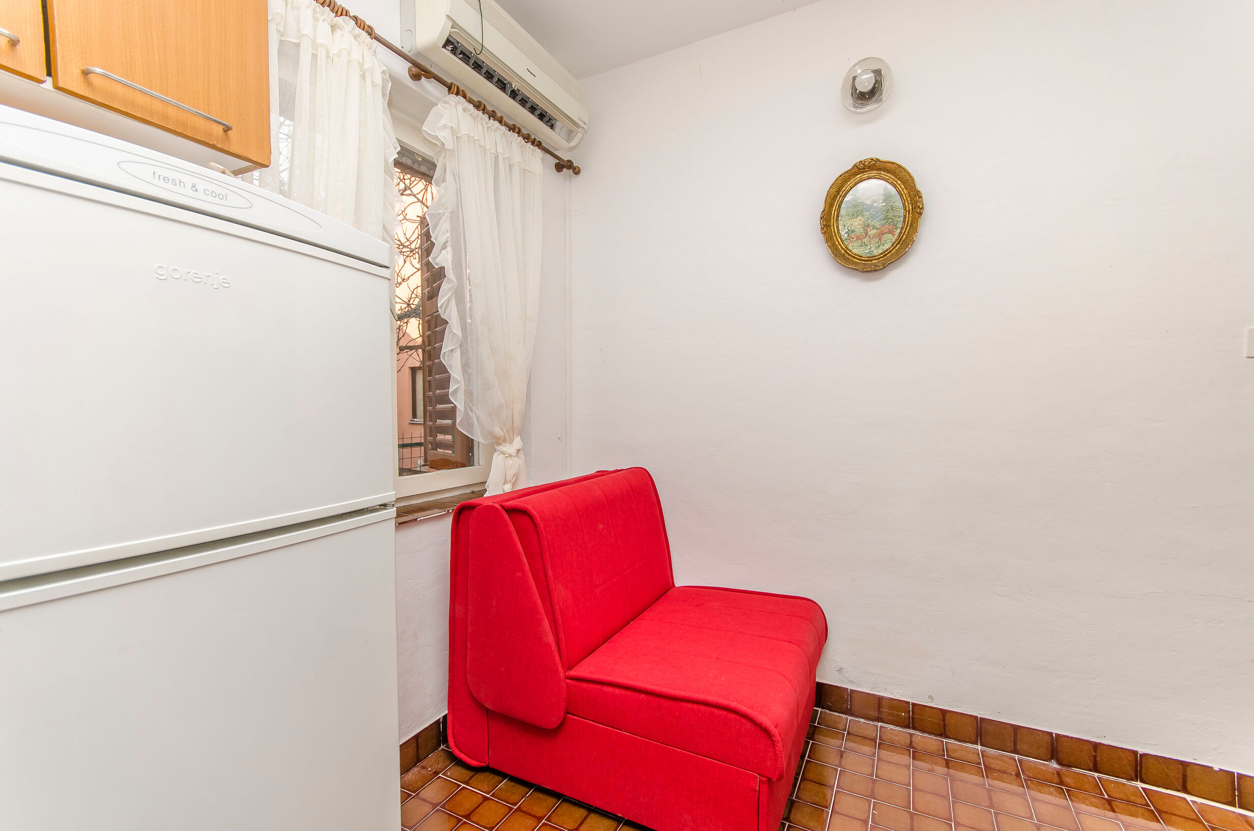 Apartments Dragica 99351-A2