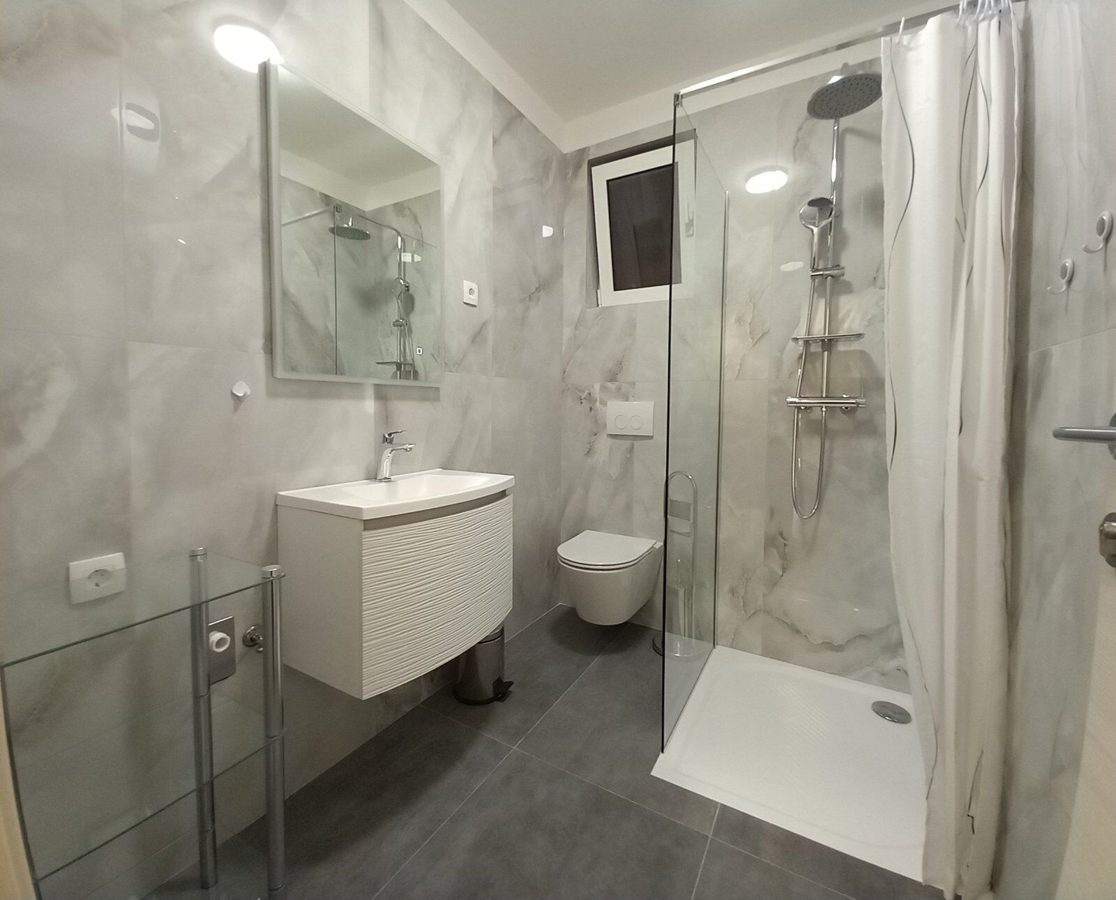 Apartment Sabrina 84935-A1