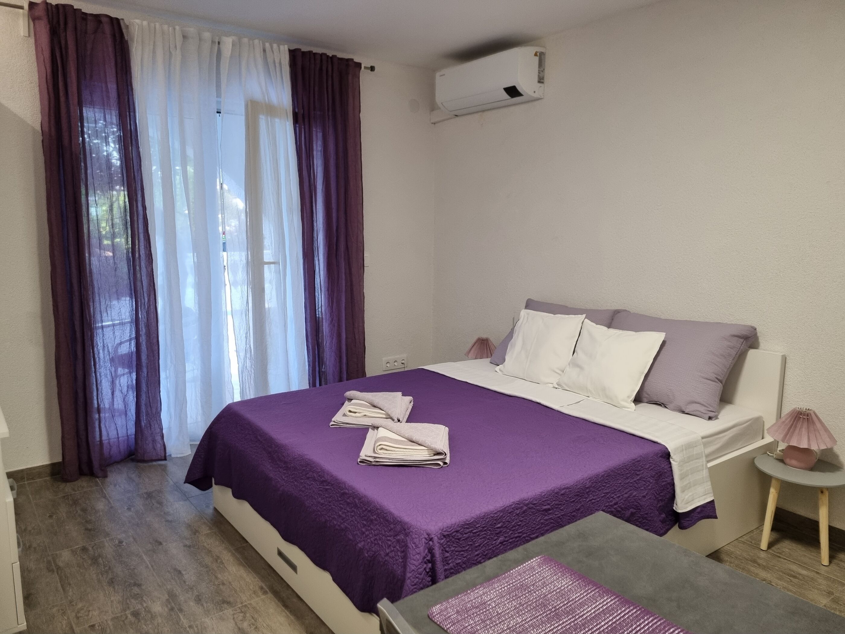 Apartments ŽGANEC 15126-A9