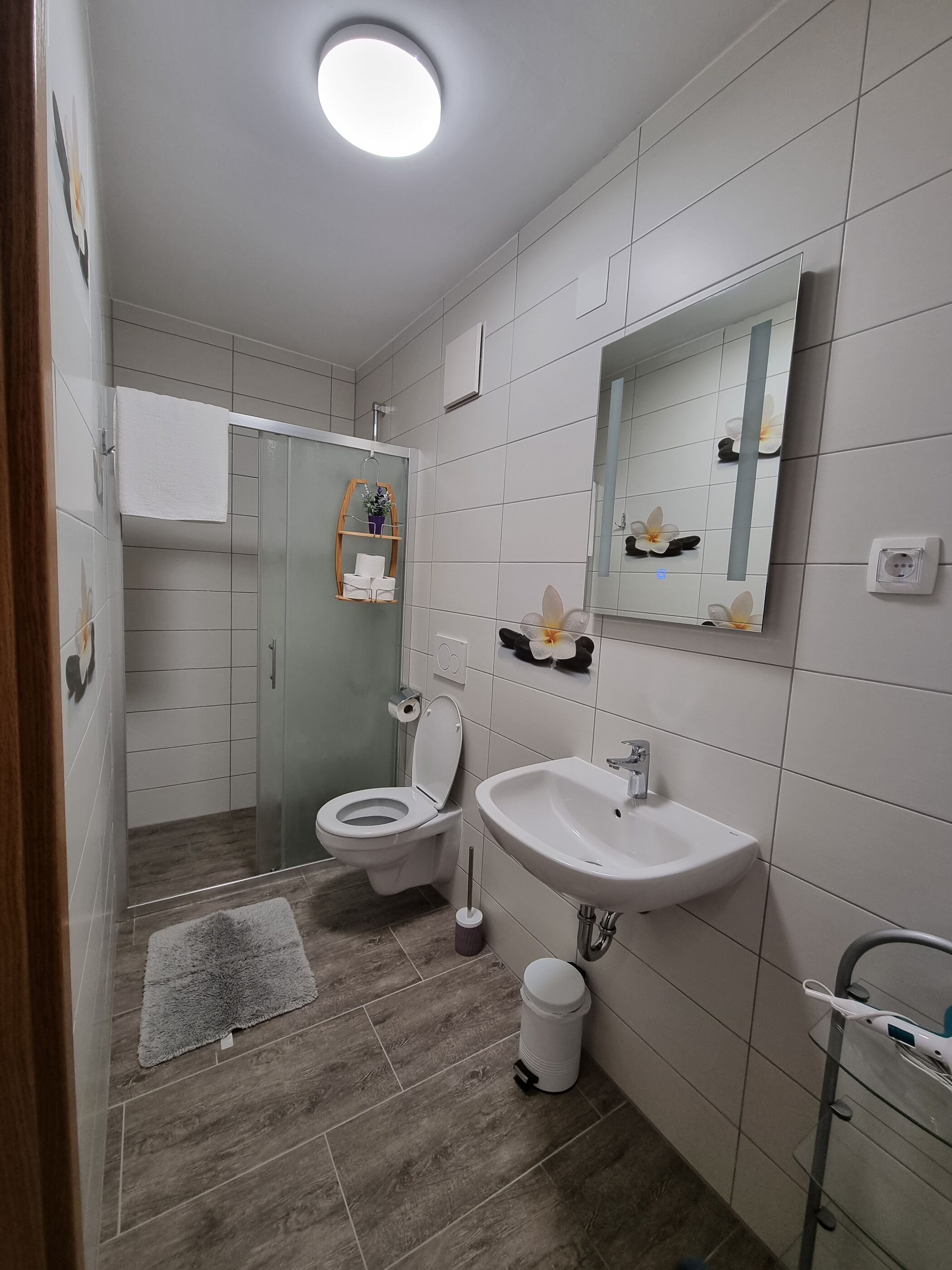 Apartments ŽGANEC 15126-A9