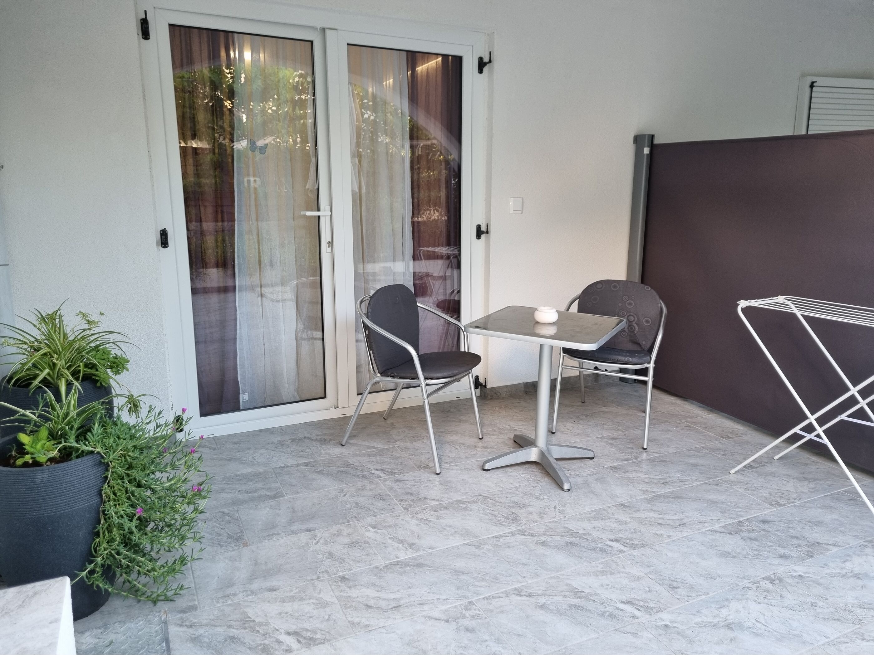 Apartments ŽGANEC 15126-A9
