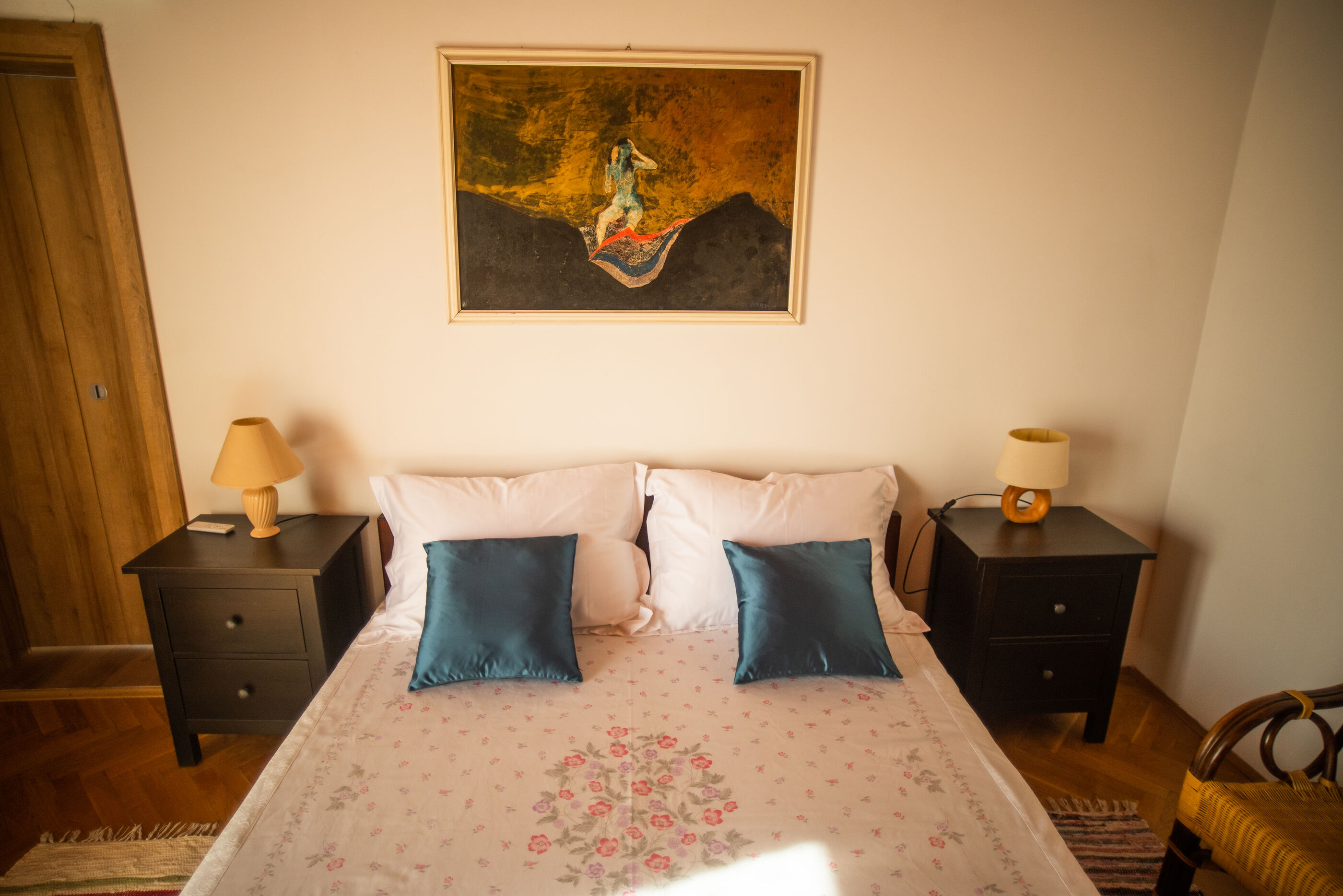 Apartment Saša 99381-A1